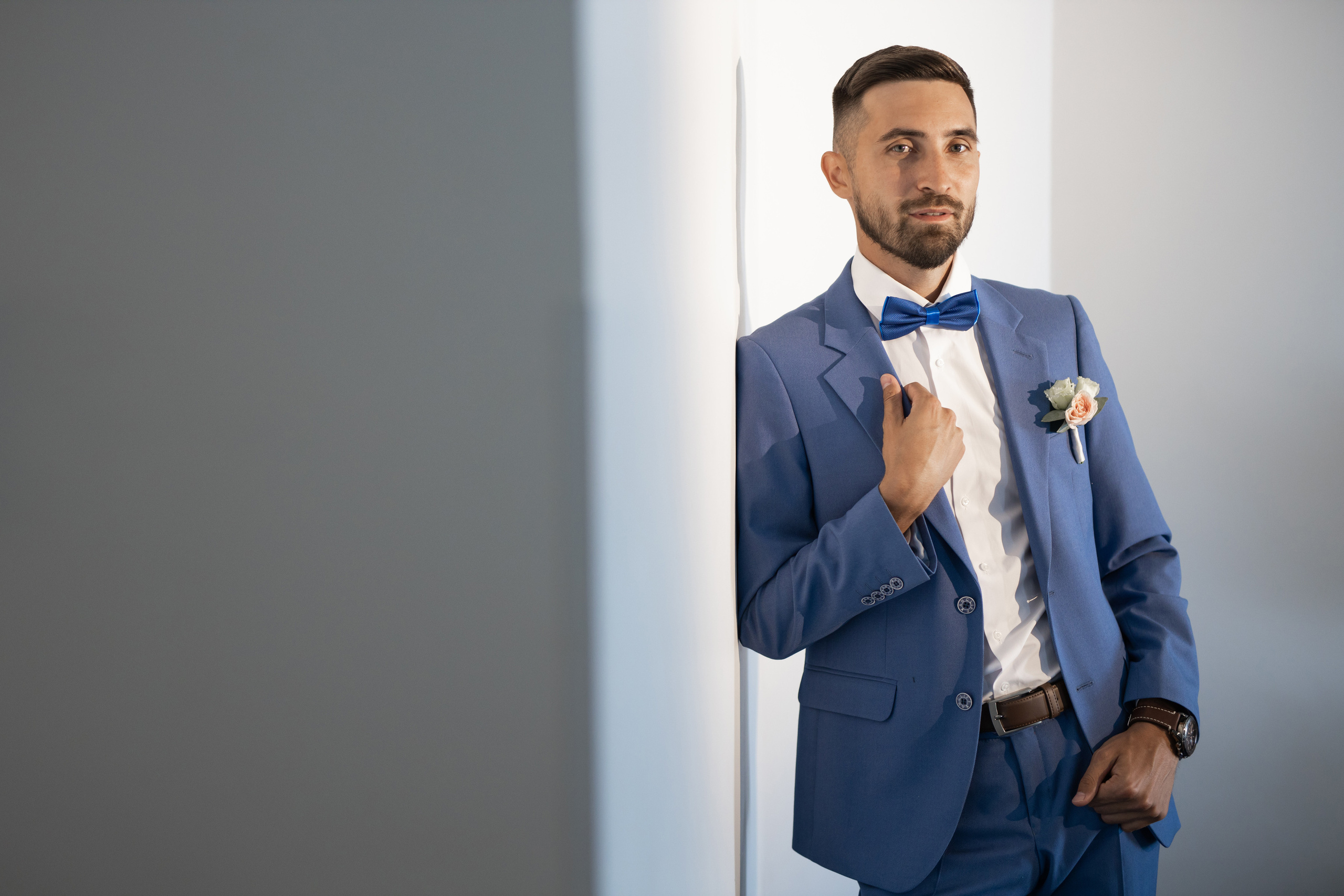 Рамис Вероника. Фотограф Александр Литвинов