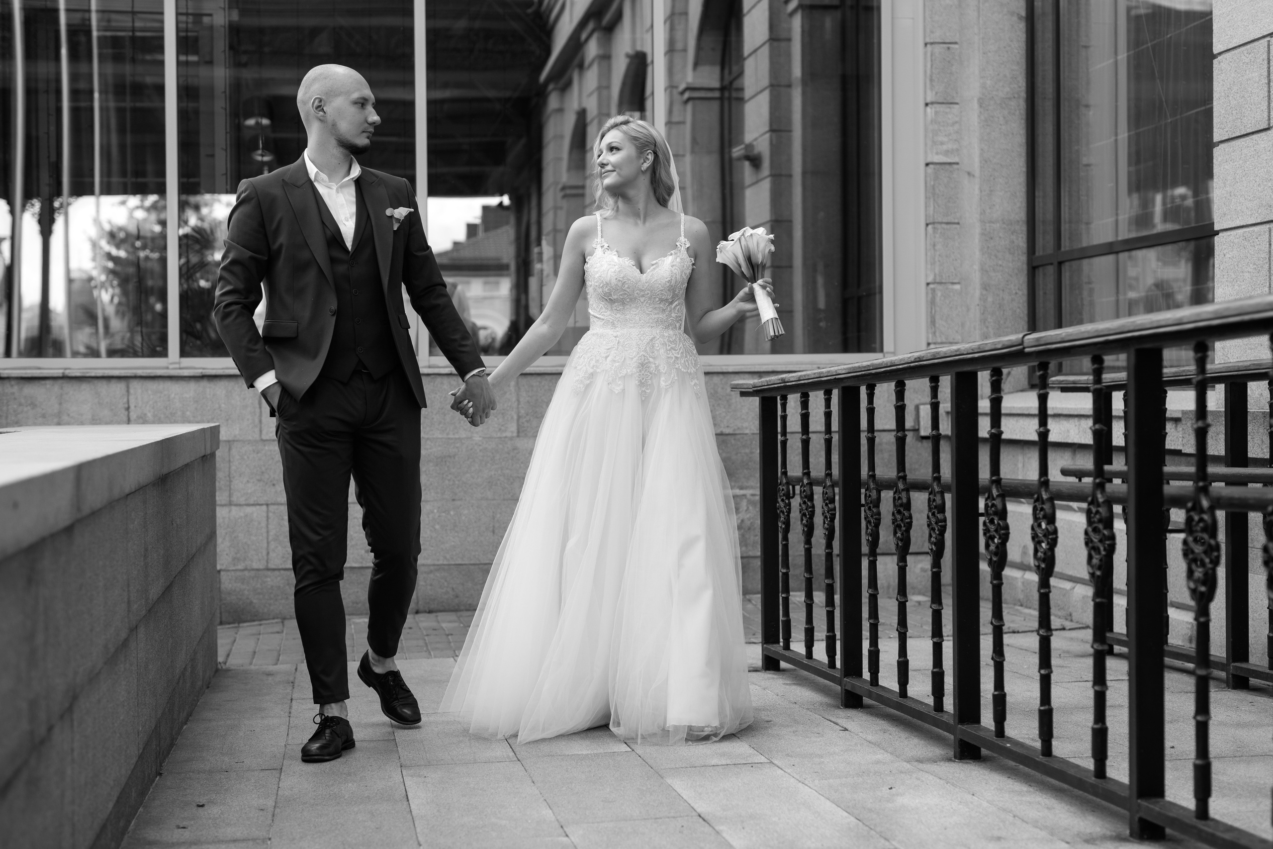 Андрей Алла. Фотограф Александр Литвинов