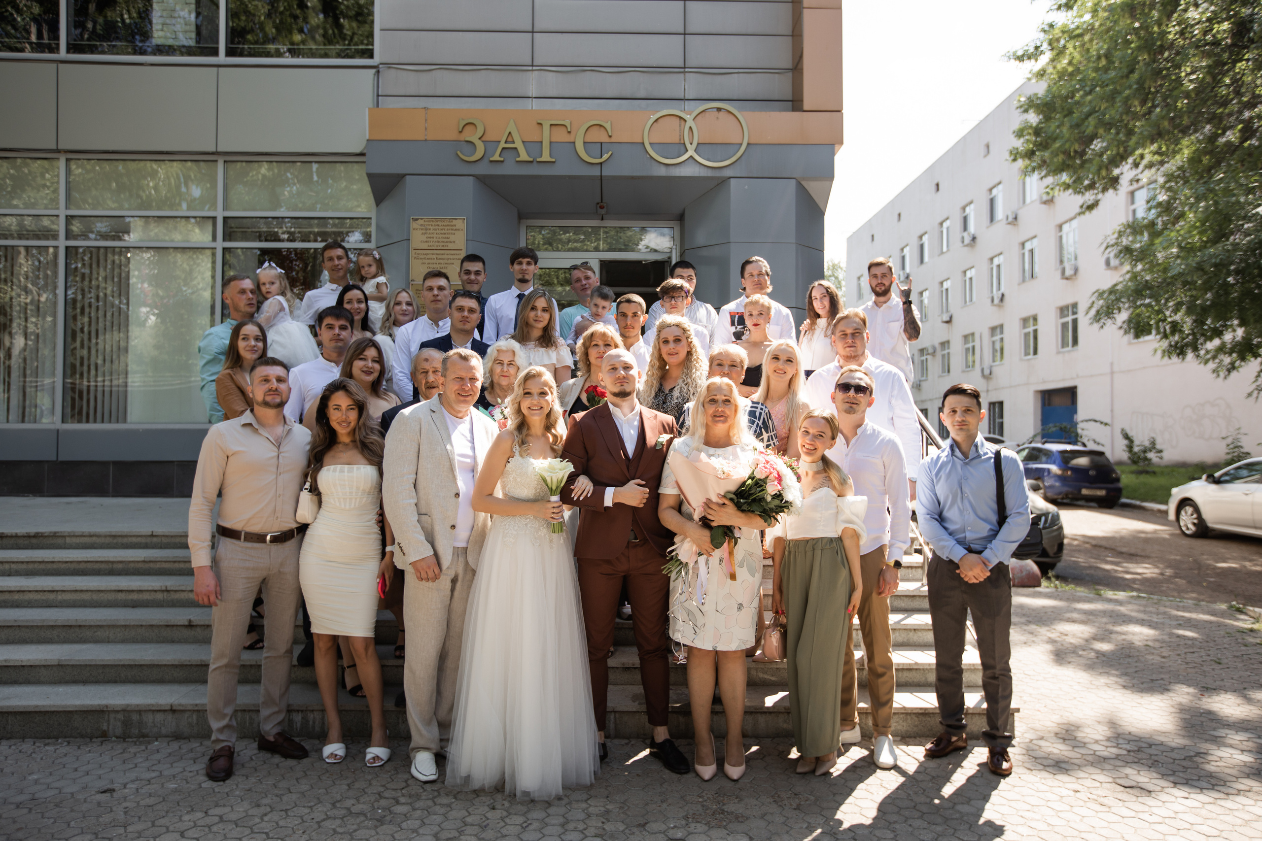 Андрей Алла. Фотограф Александр Литвинов