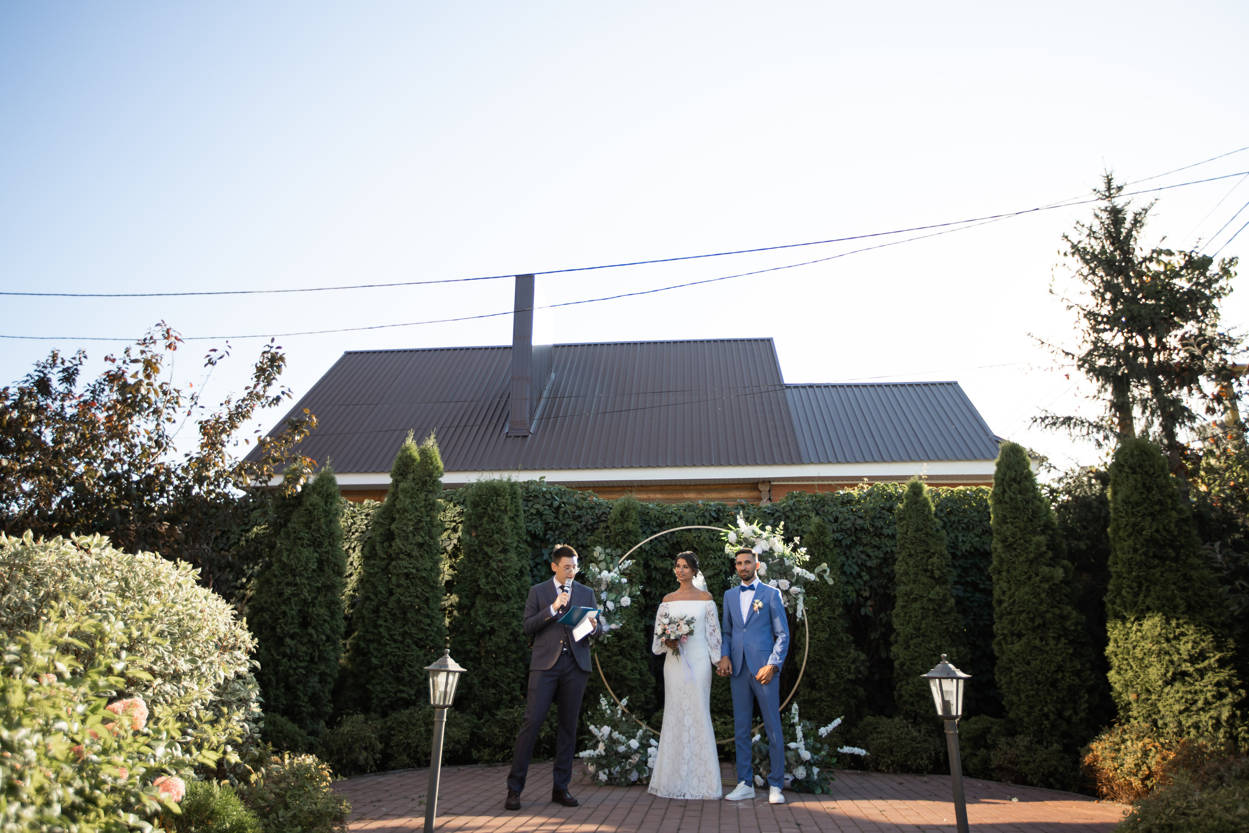 Рамис Вероника. Фотограф Александр Литвинов