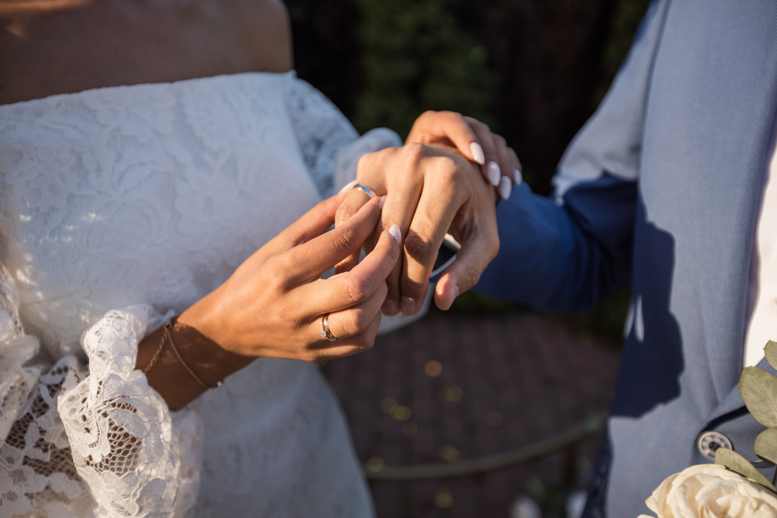 Рамис Вероника. Фотограф Александр Литвинов