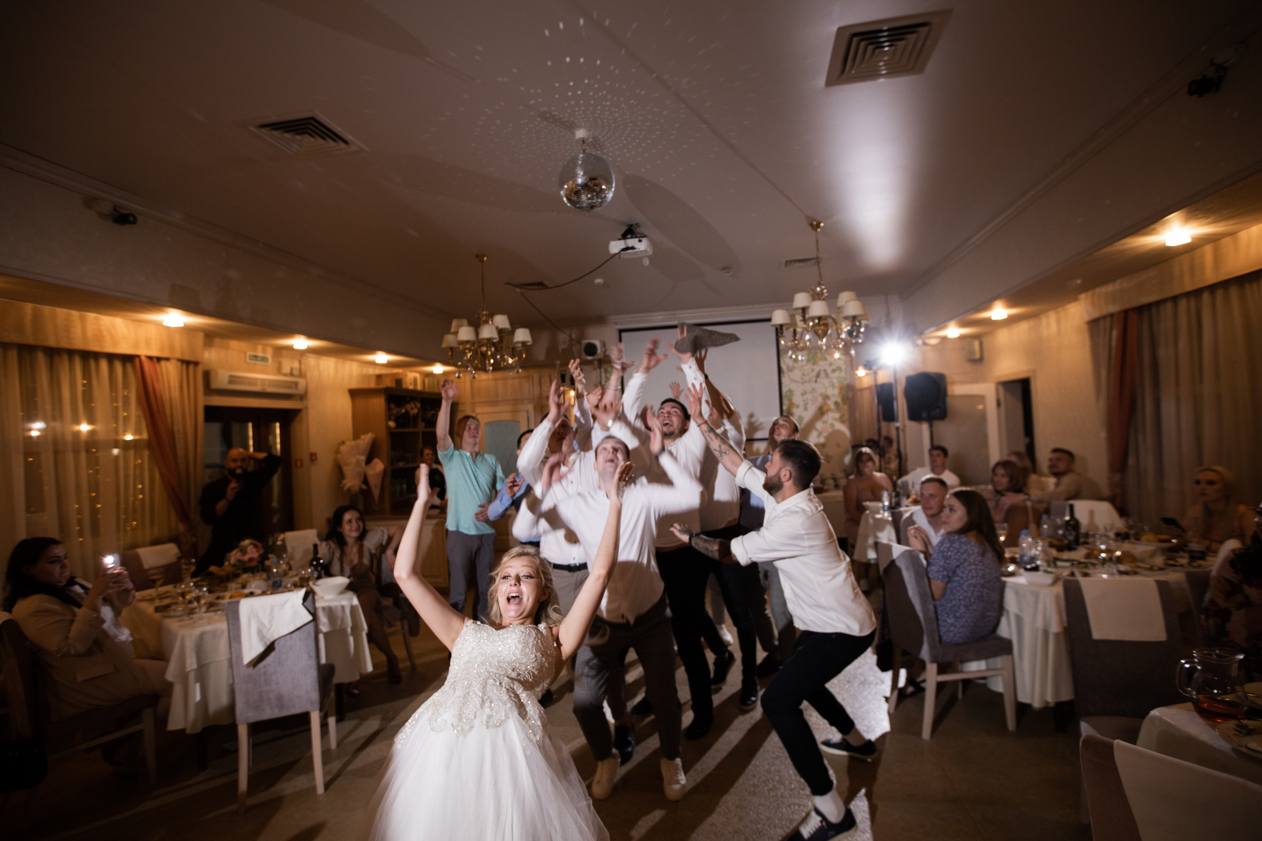 Андрей Алла. Фотограф Александр Литвинов