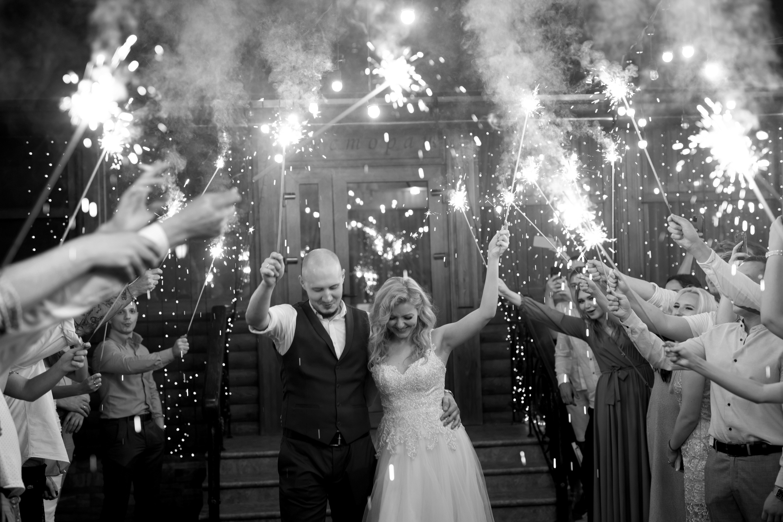 Андрей Алла. Фотограф Александр Литвинов