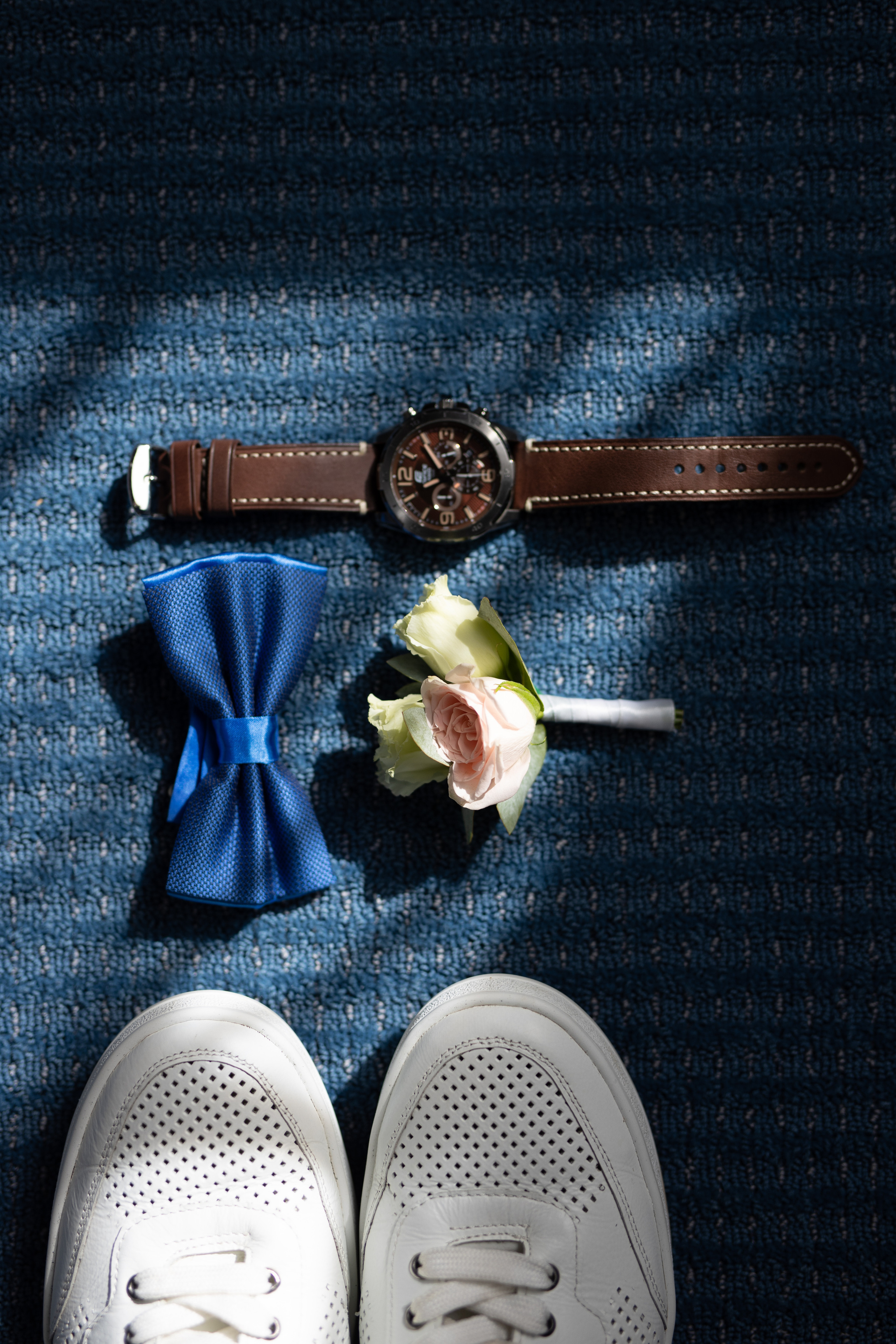 Рамис Вероника. Фотограф Александр Литвинов