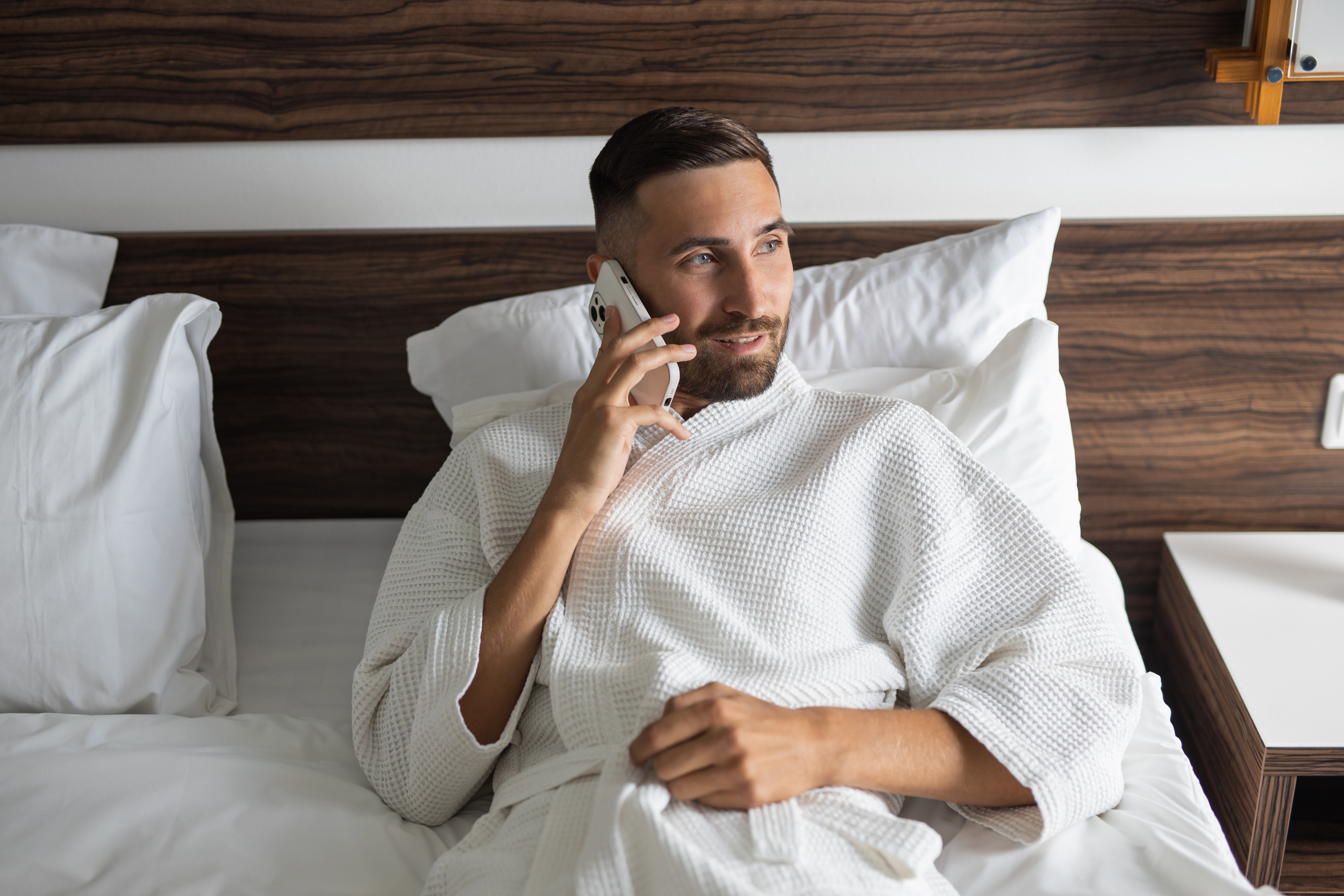 Рамис Вероника. Фотограф Александр Литвинов