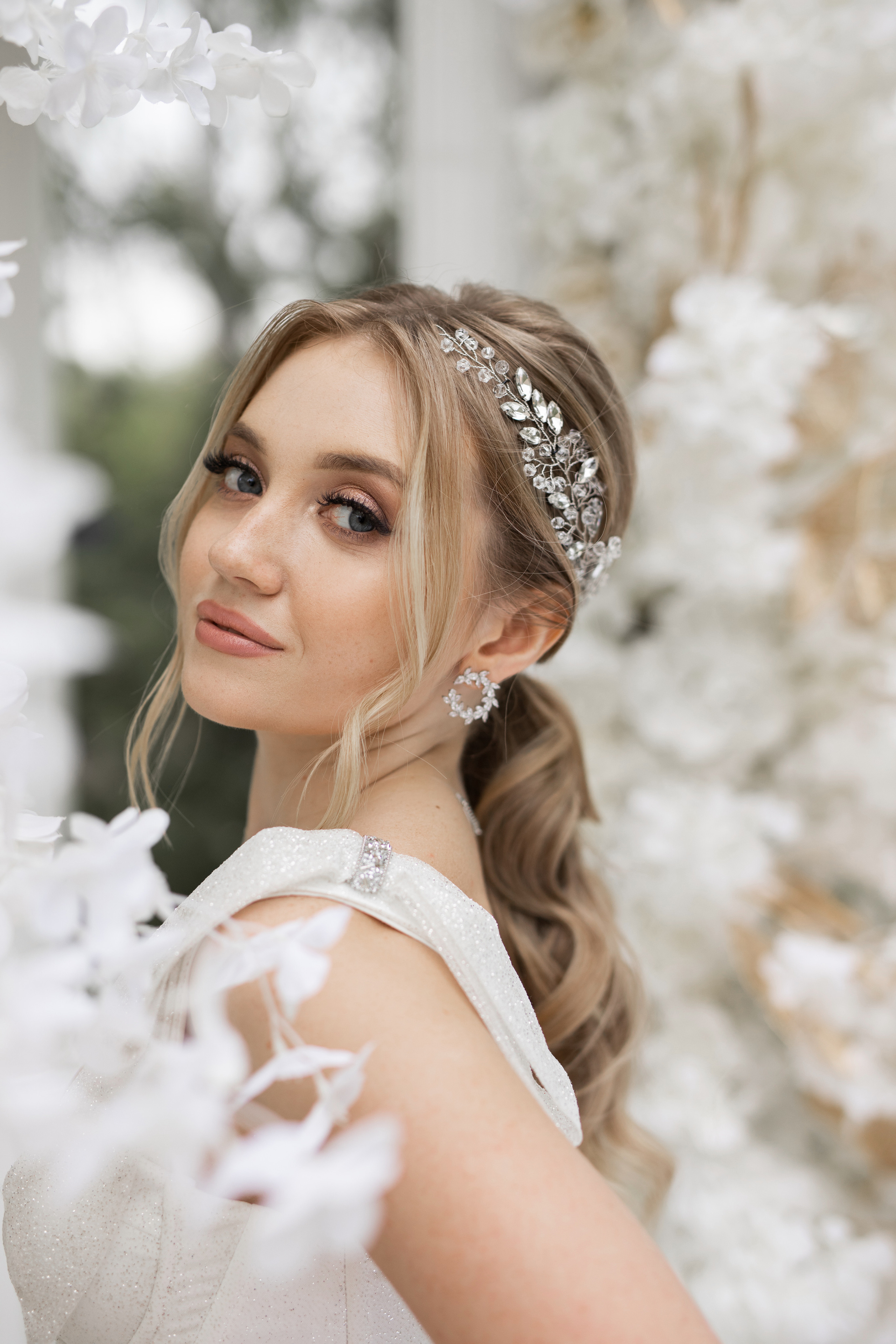 Константин Полина. Фотограф Александр Литвинов