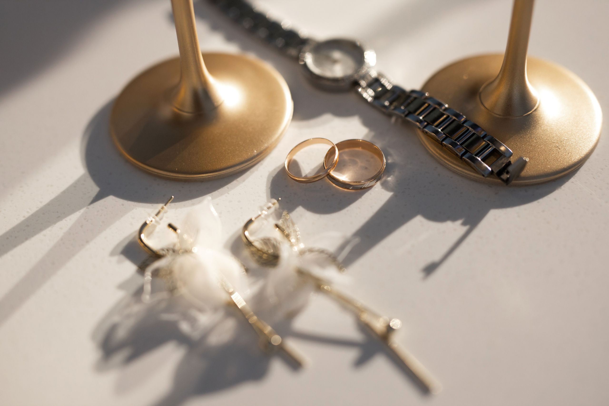 Рамис Вероника. Фотограф Александр Литвинов