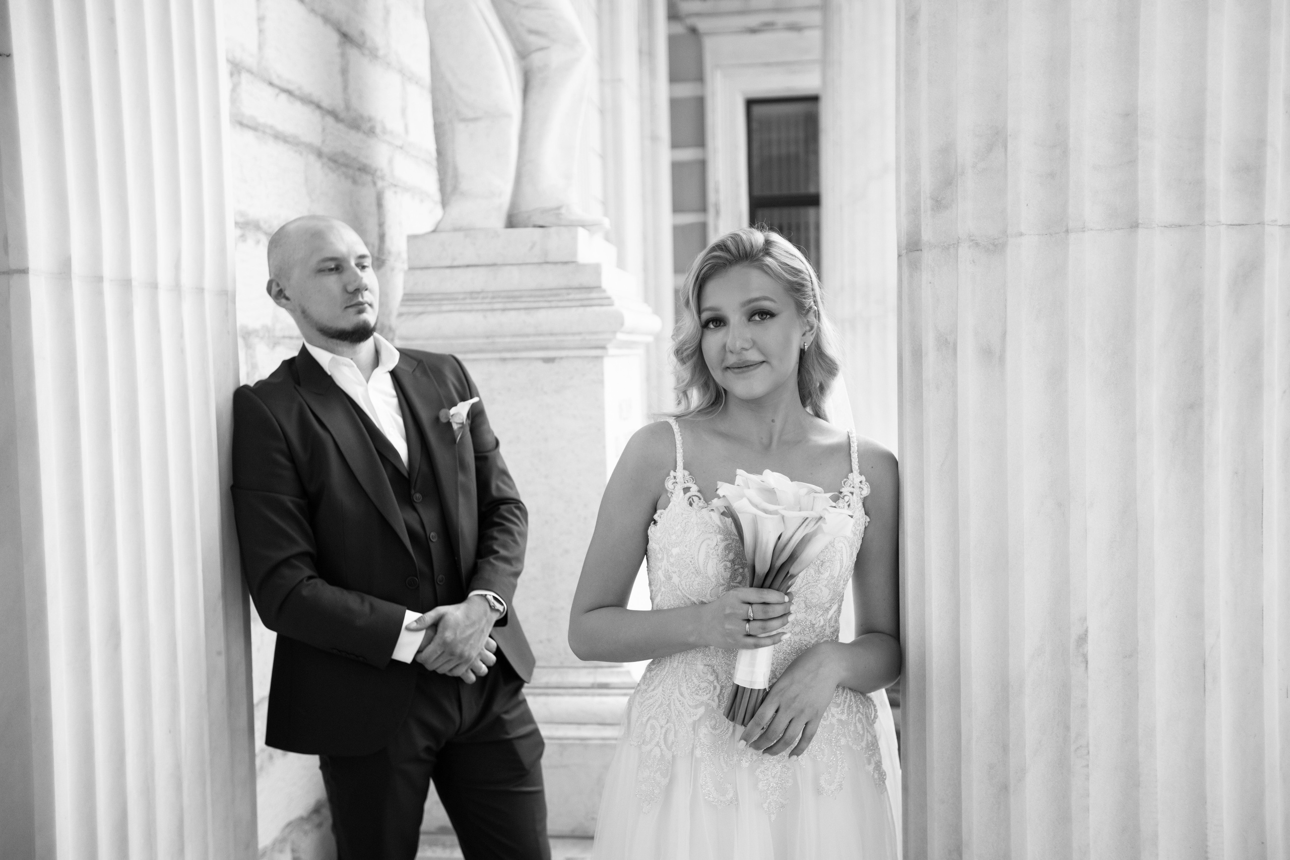 Андрей Алла. Фотограф Александр Литвинов