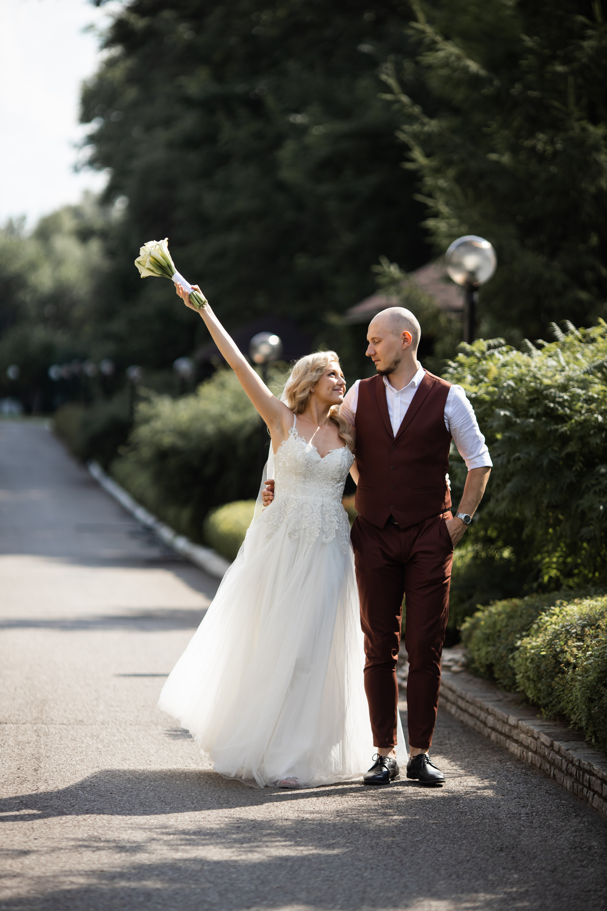 Андрей Алла. Фотограф Александр Литвинов