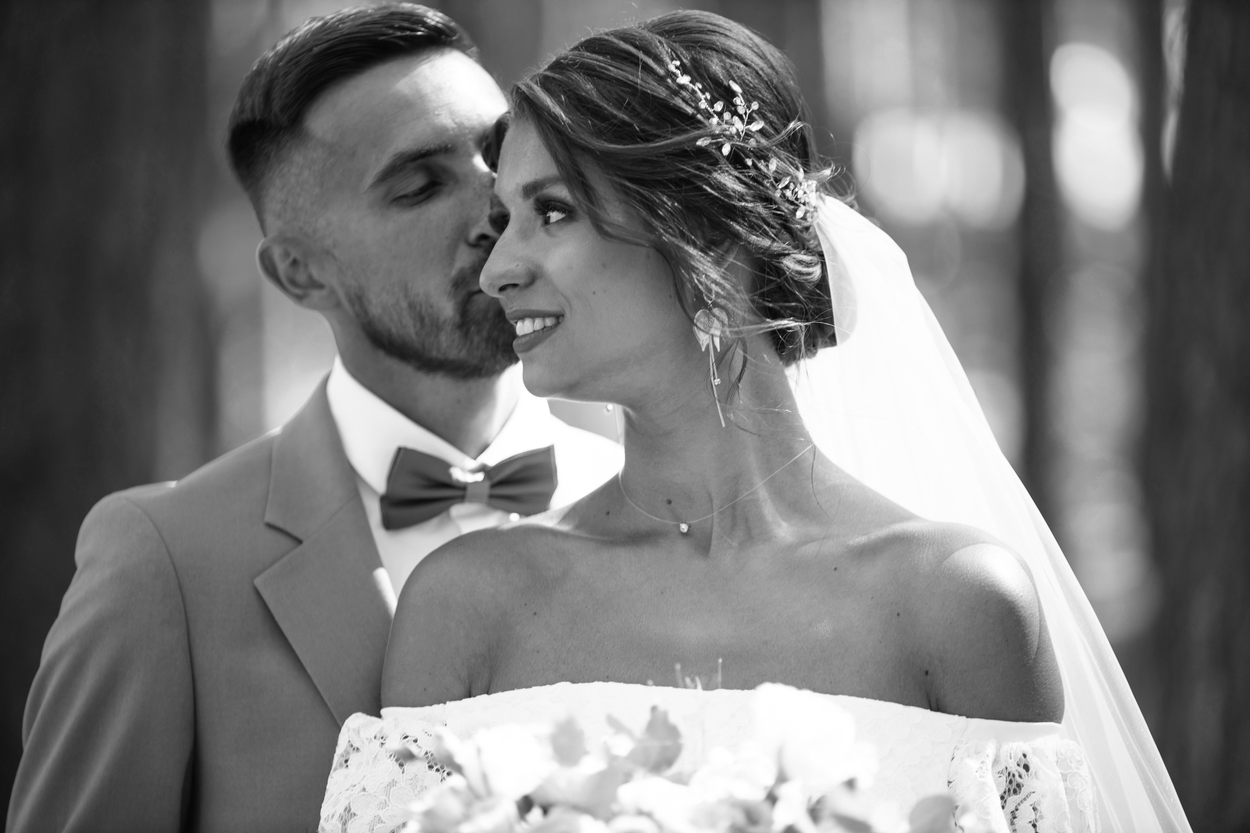 Рамис Вероника. Фотограф Александр Литвинов