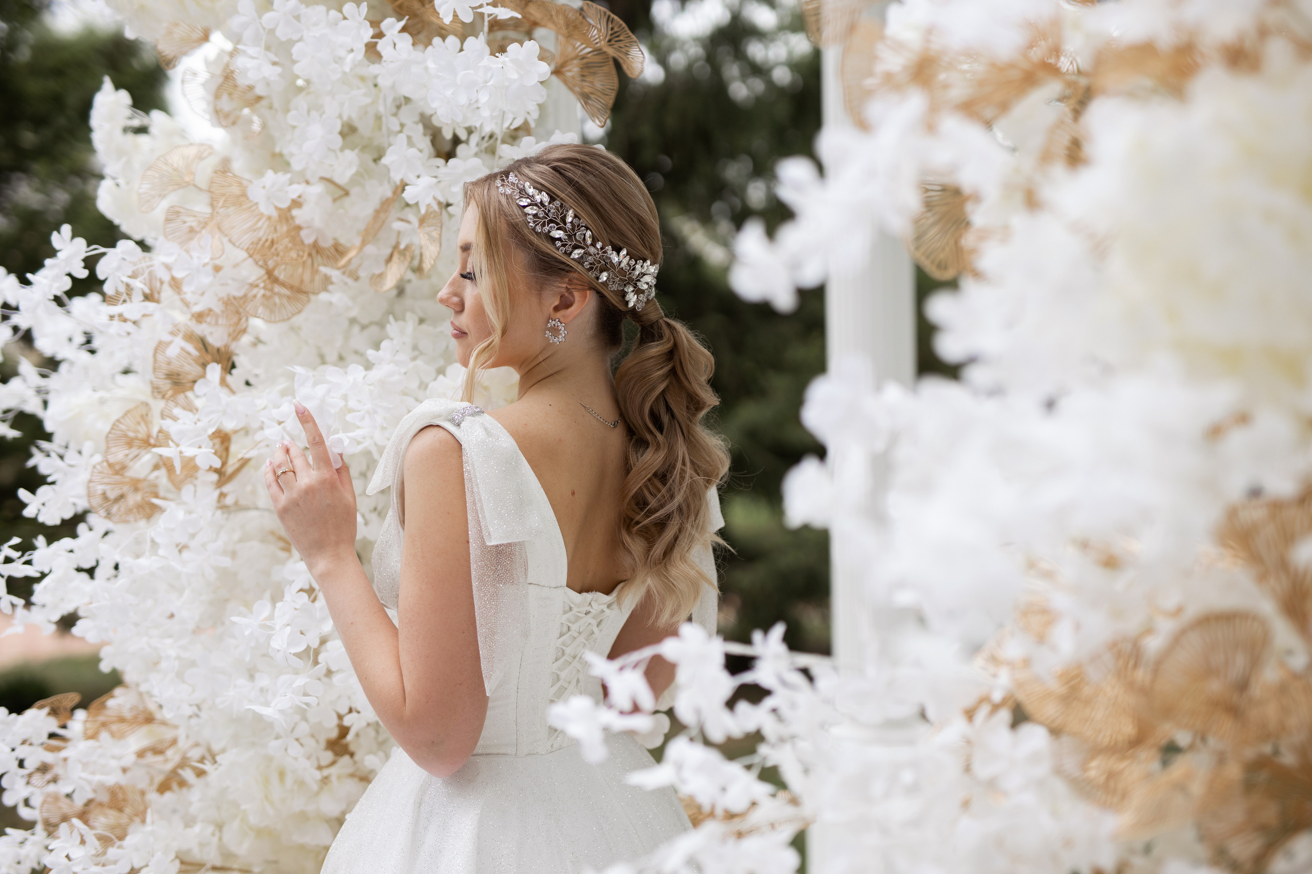 Константин Полина. Фотограф Александр Литвинов