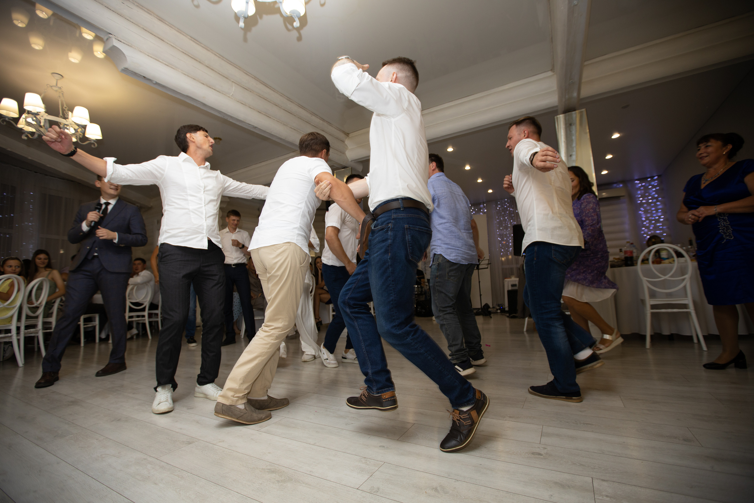 Рамис Вероника. Фотограф Александр Литвинов