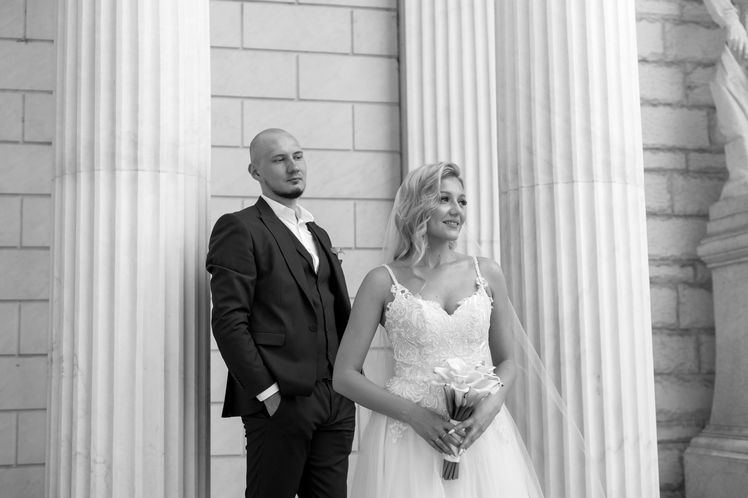 Андрей Алла. Фотограф Александр Литвинов