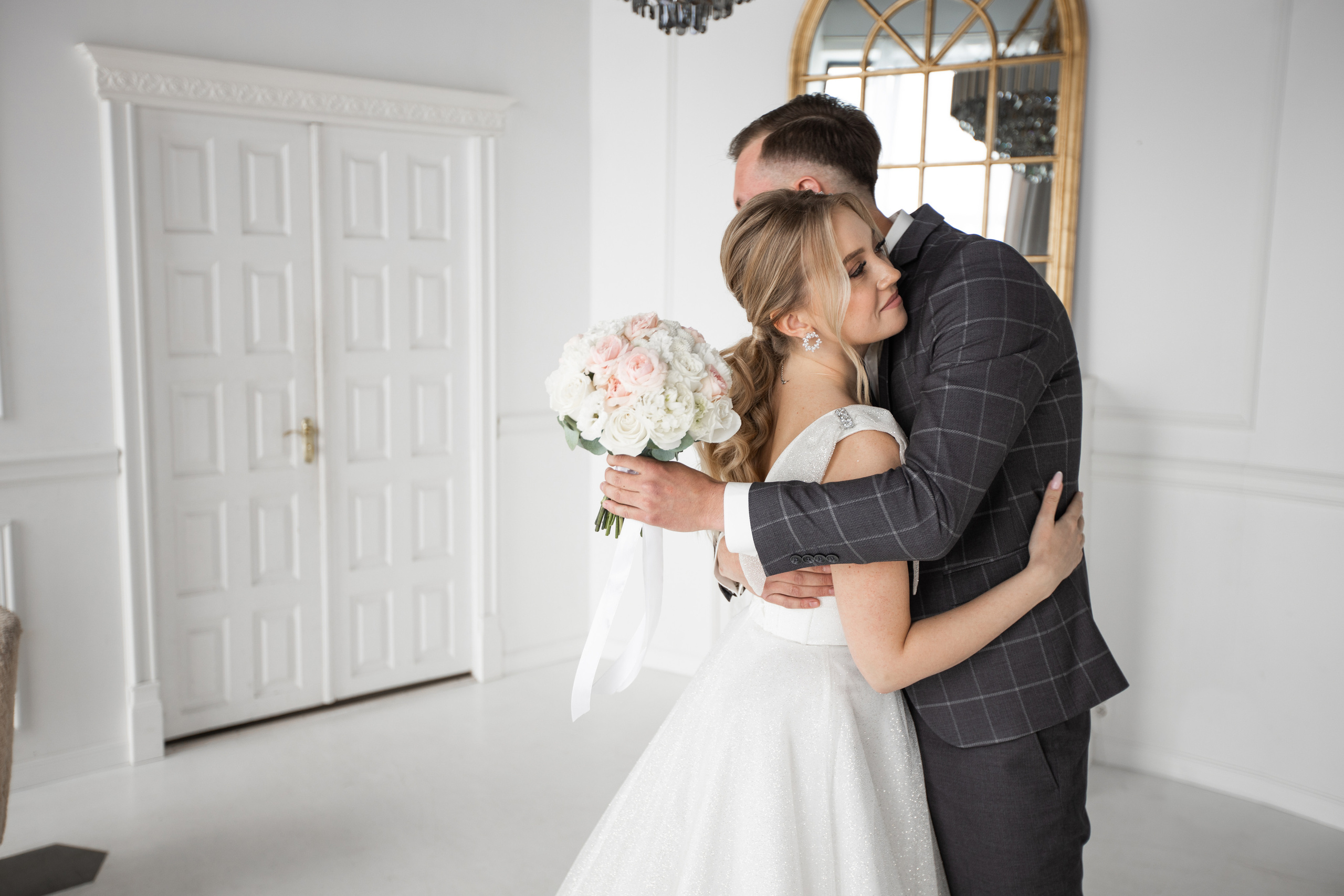 Константин Полина. Фотограф Александр Литвинов