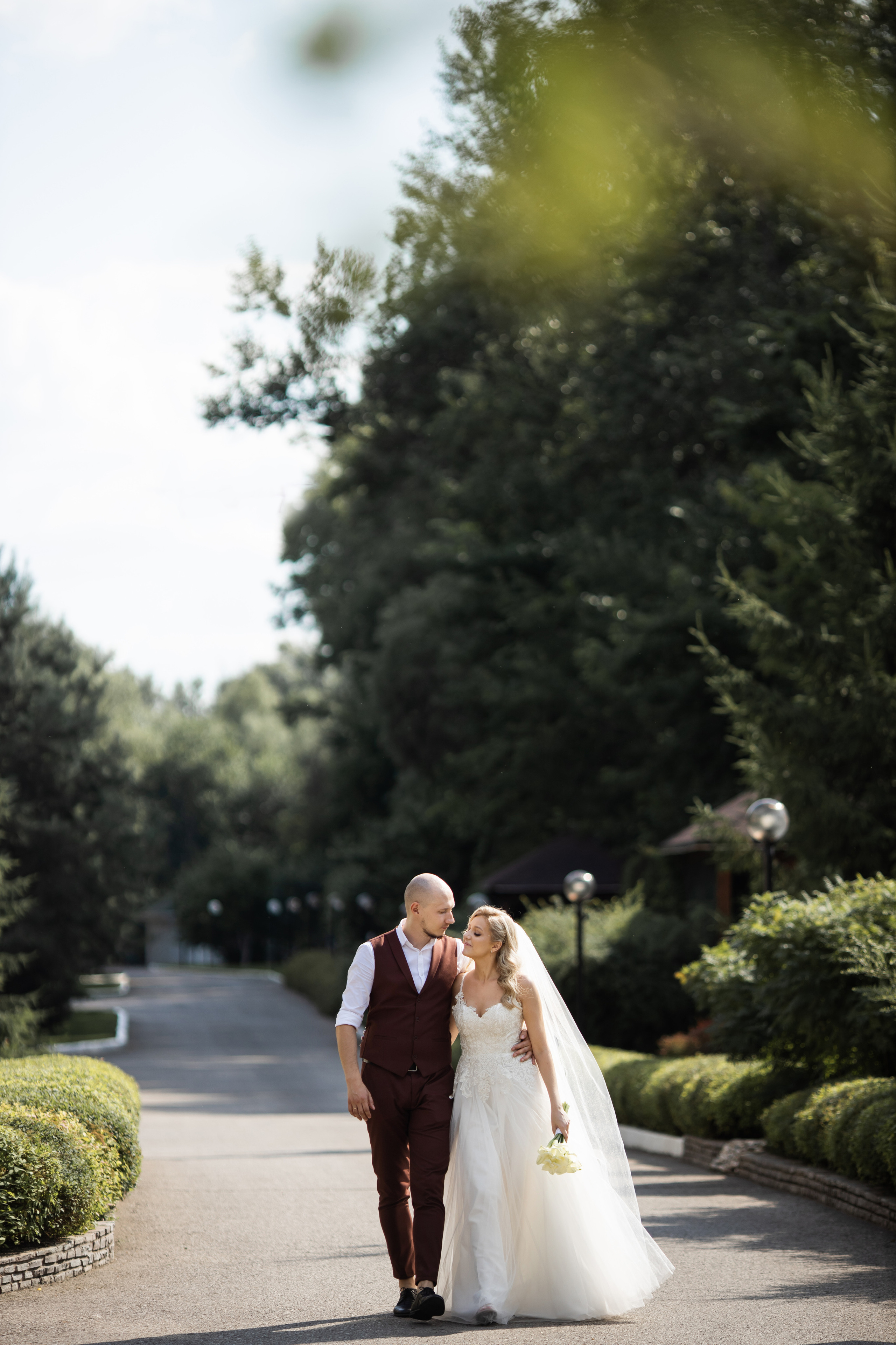 Андрей Алла. Фотограф Александр Литвинов