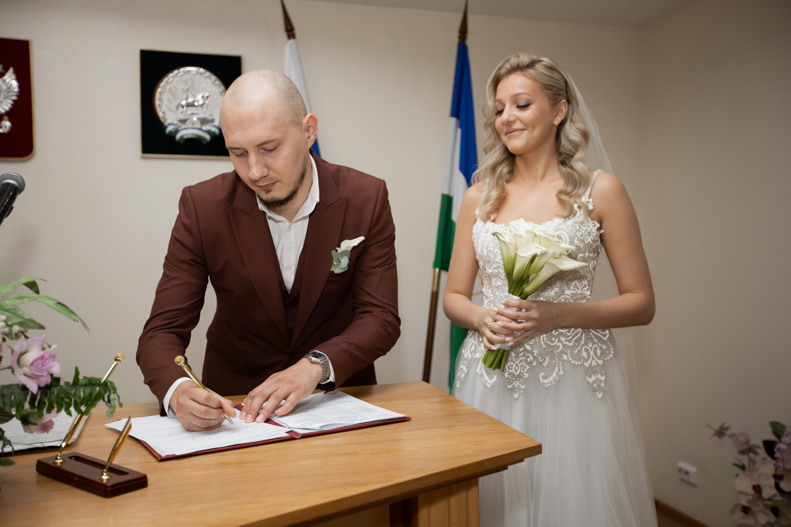 Андрей Алла. Фотограф Александр Литвинов