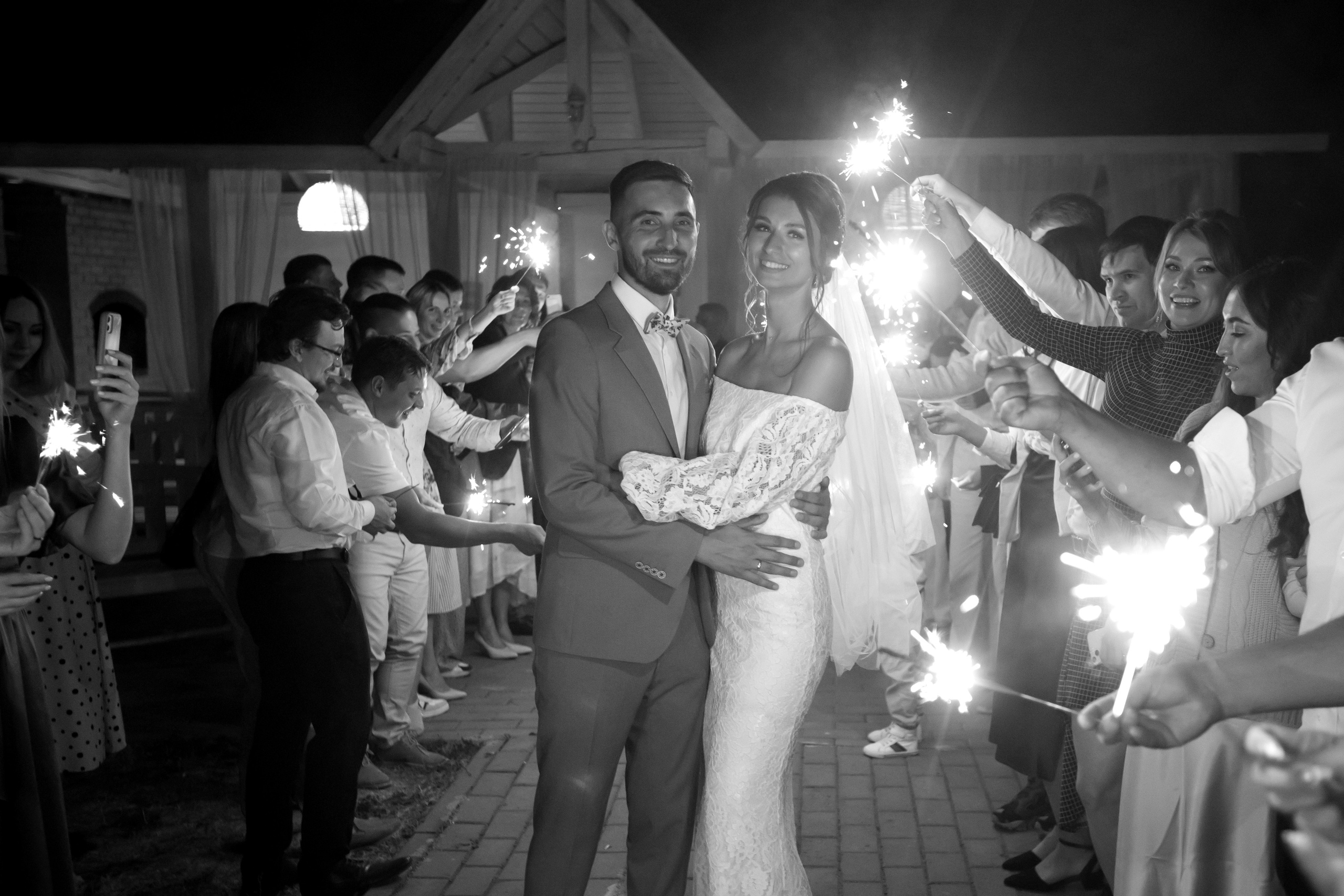 Рамис Вероника. Фотограф Александр Литвинов