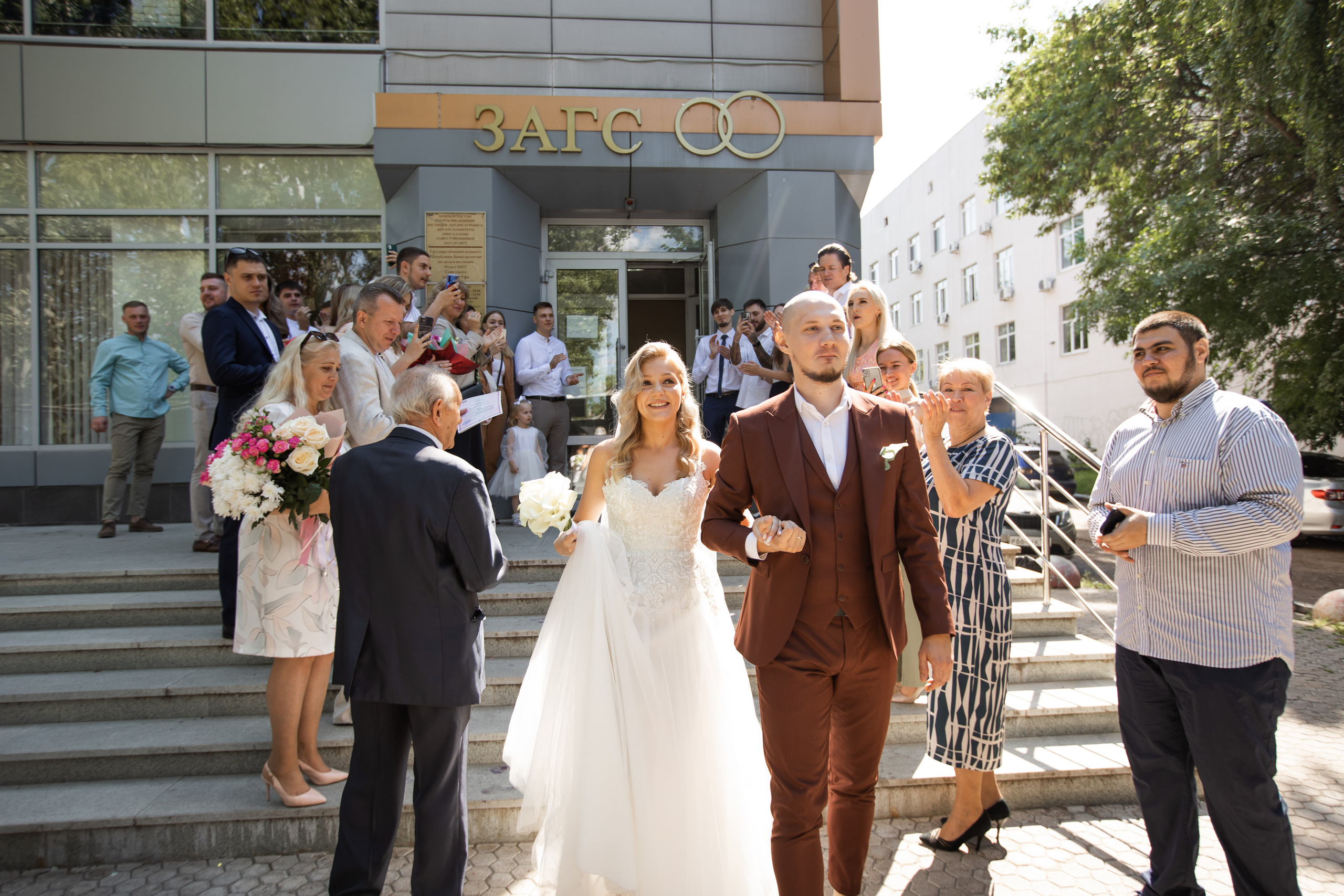 Андрей Алла. Фотограф Александр Литвинов