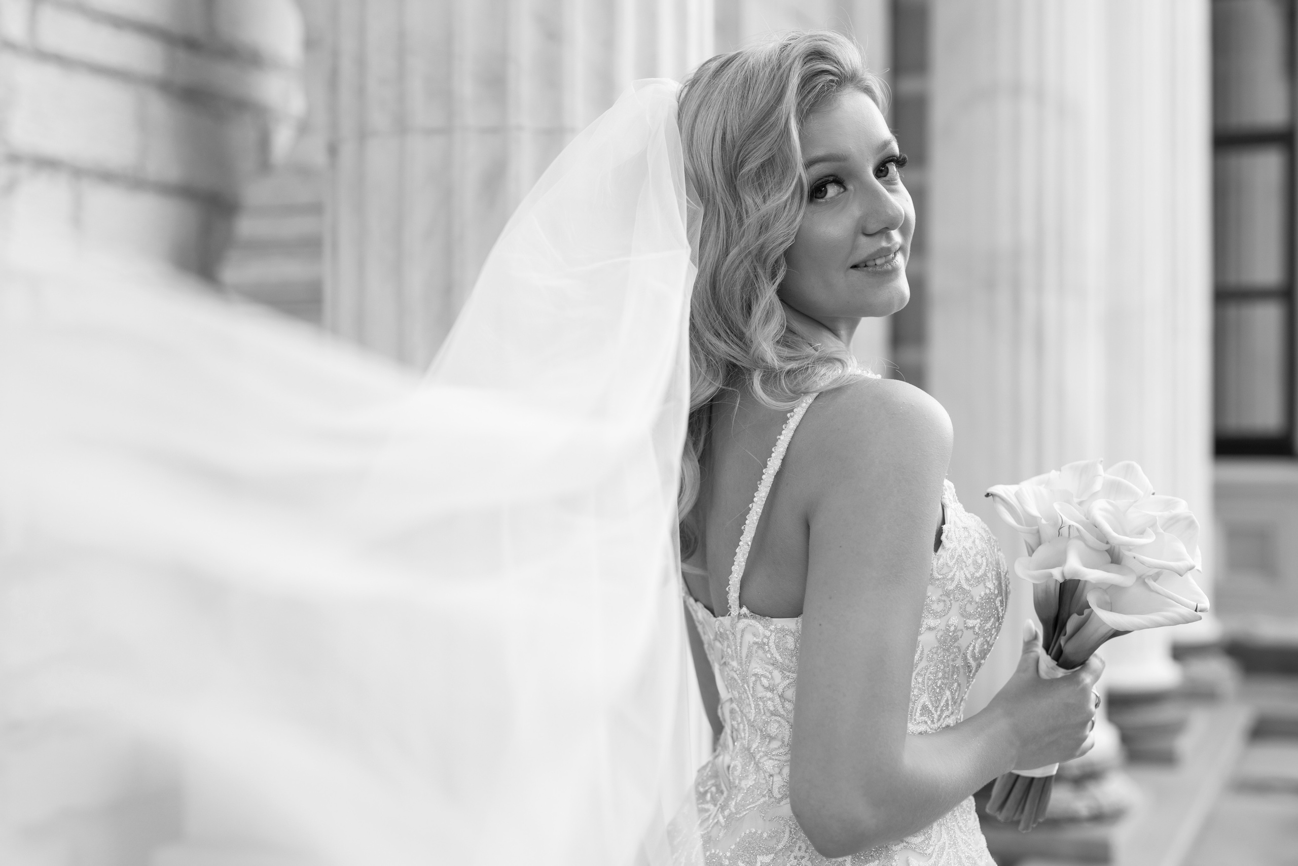 Андрей Алла. Фотограф Александр Литвинов