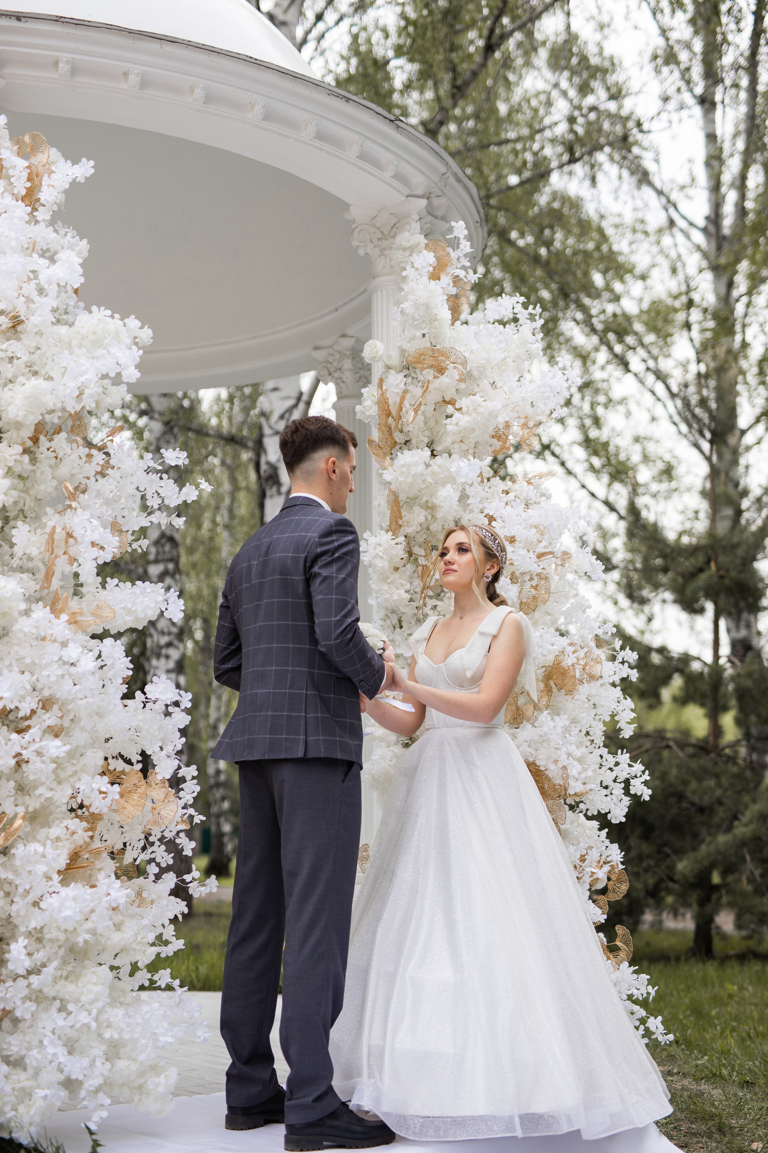 Константин Полина. Фотограф Александр Литвинов