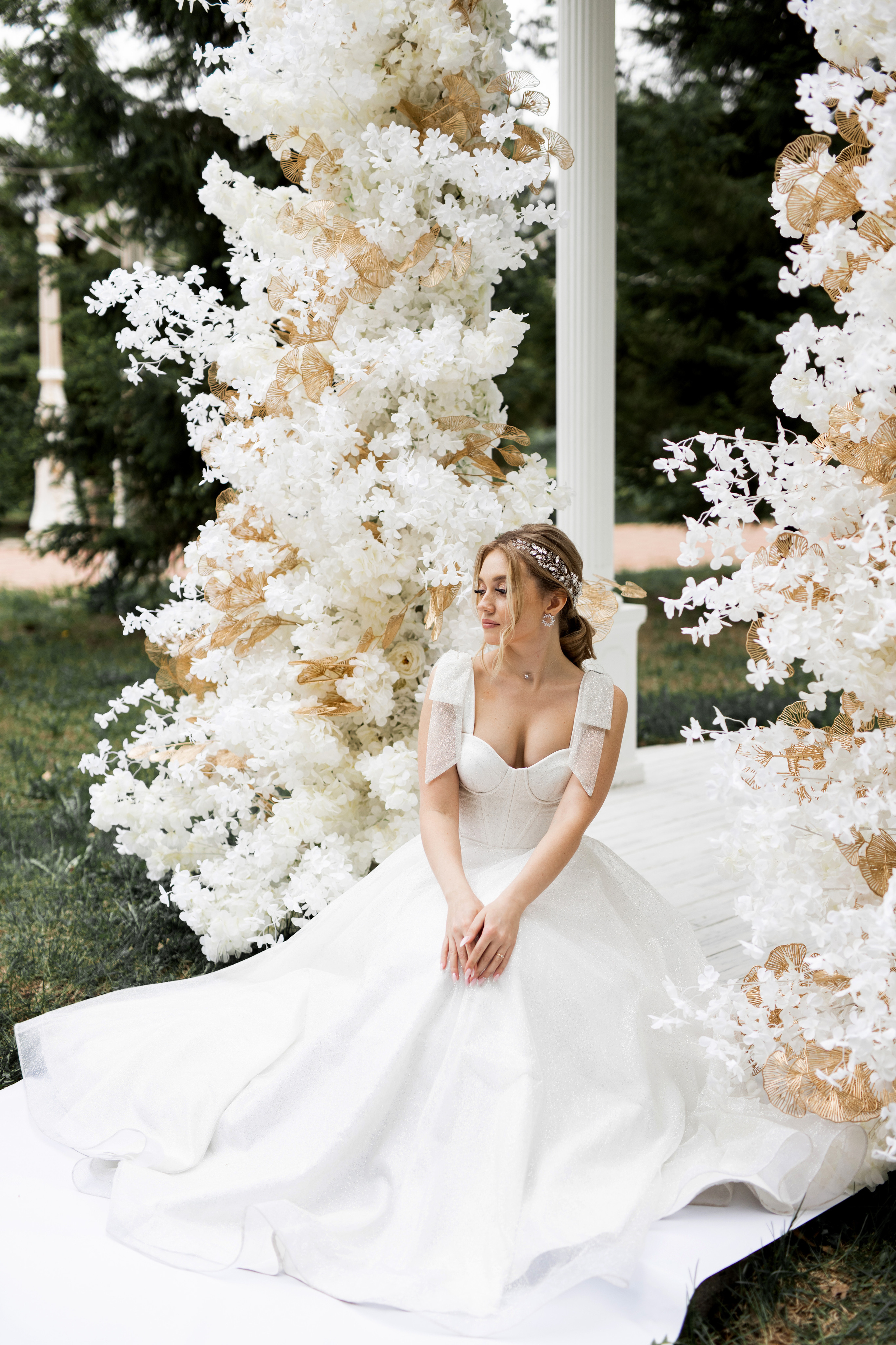 Константин Полина. Фотограф Александр Литвинов