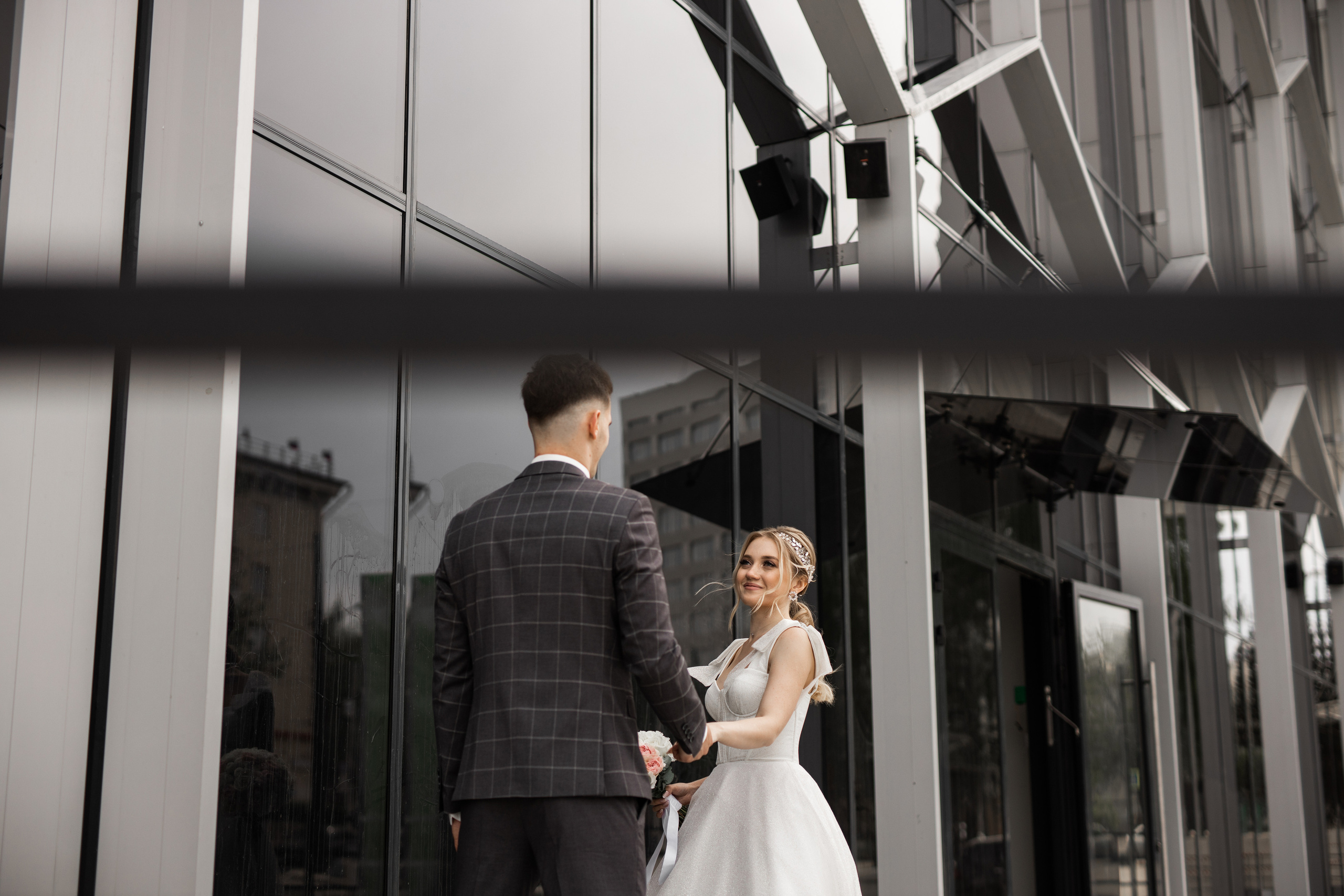 Константин Полина. Фотограф Александр Литвинов