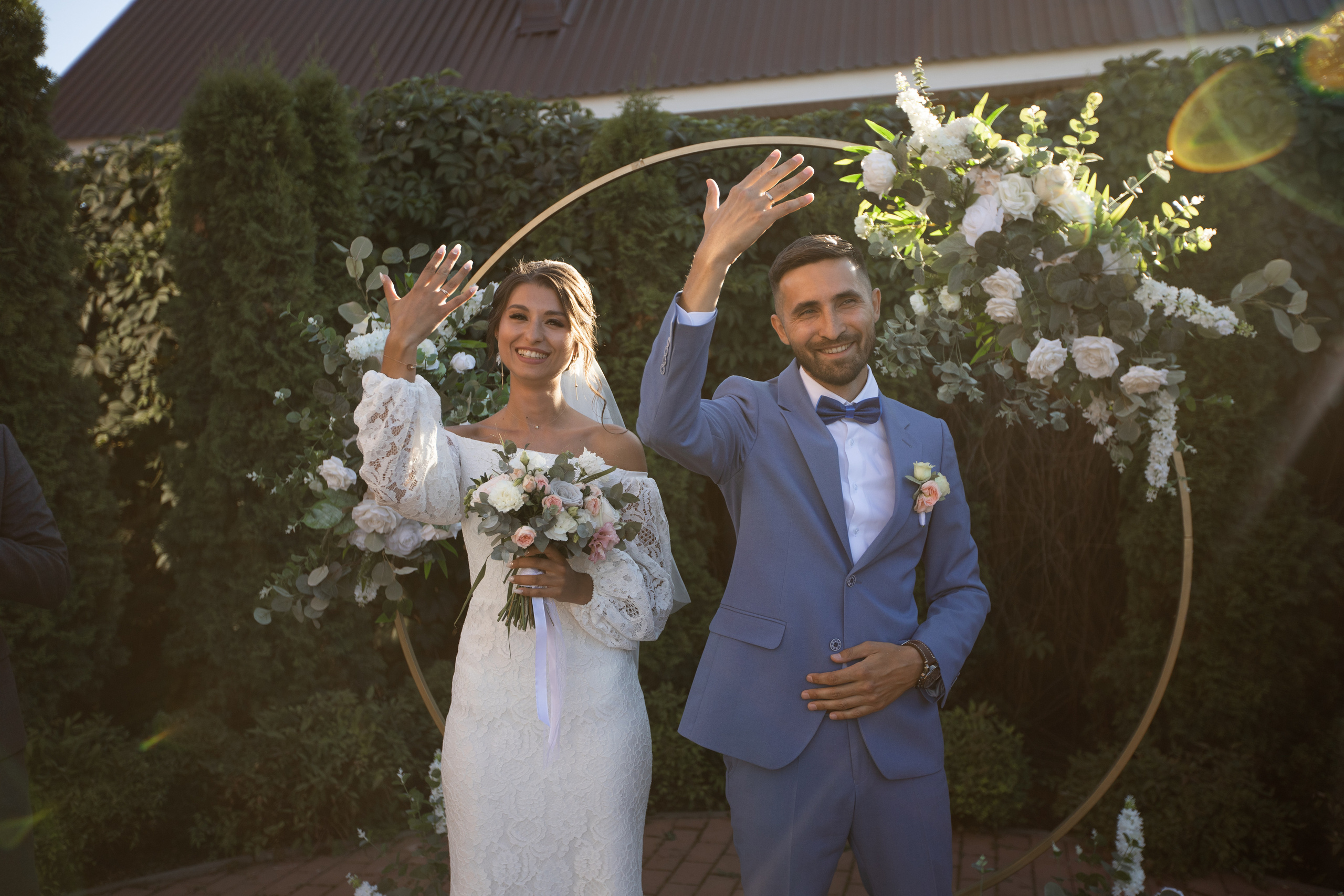 Рамис Вероника. Фотограф Александр Литвинов