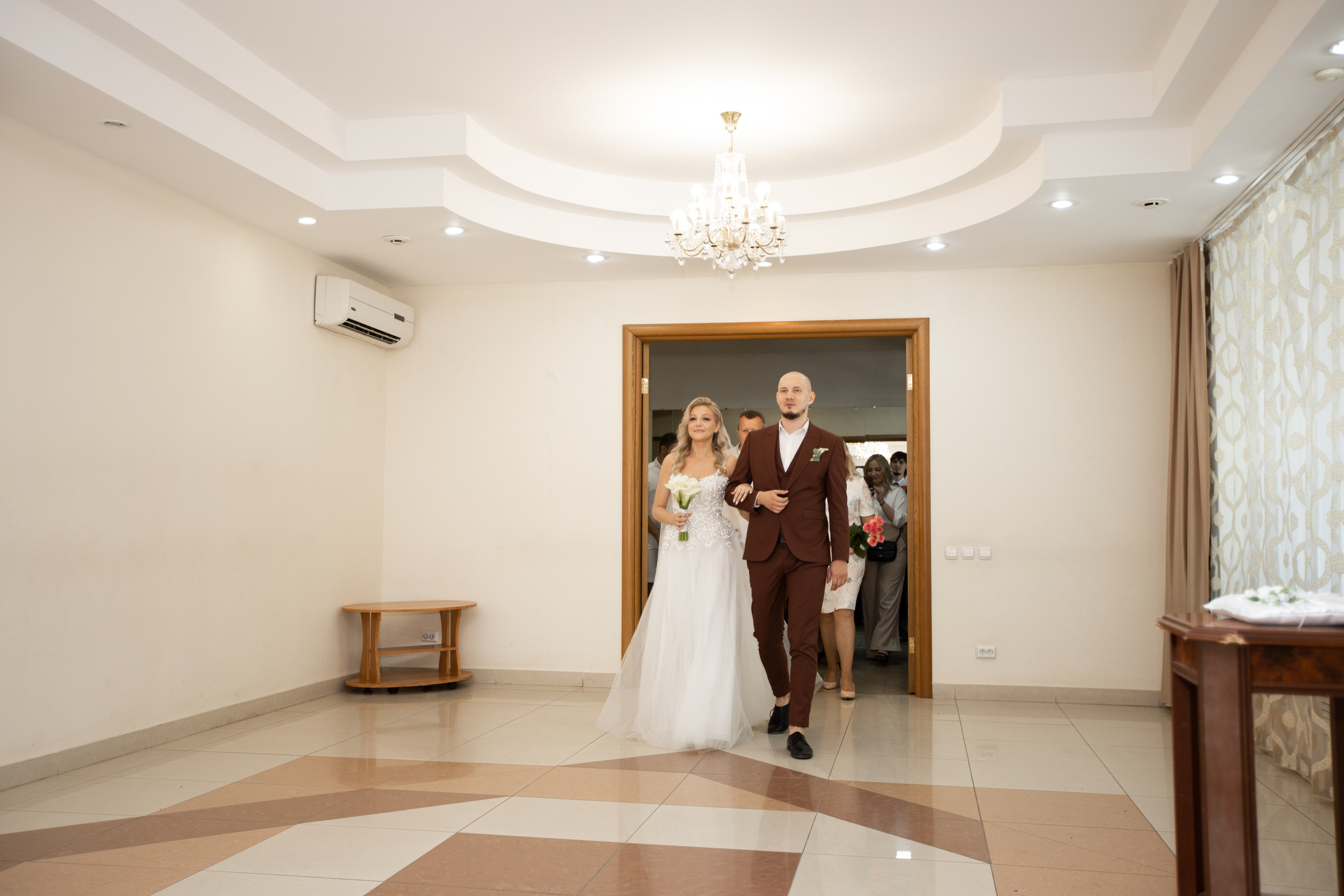 Андрей Алла. Фотограф Александр Литвинов