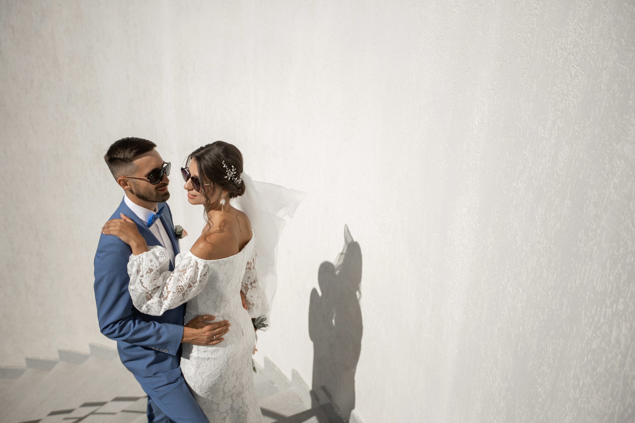 Рамис Вероника. Фотограф Александр Литвинов