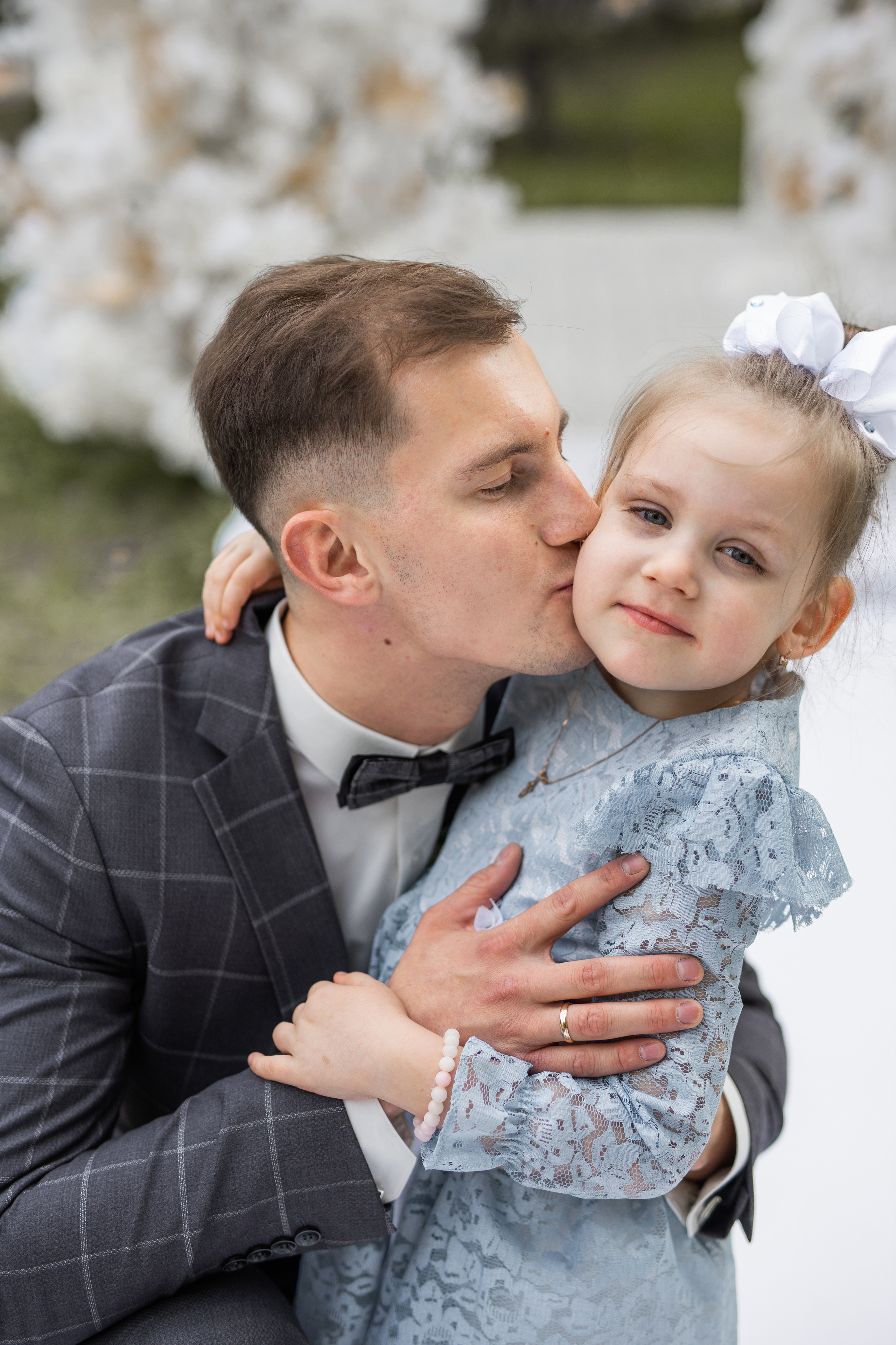 Константин Полина. Фотограф Александр Литвинов