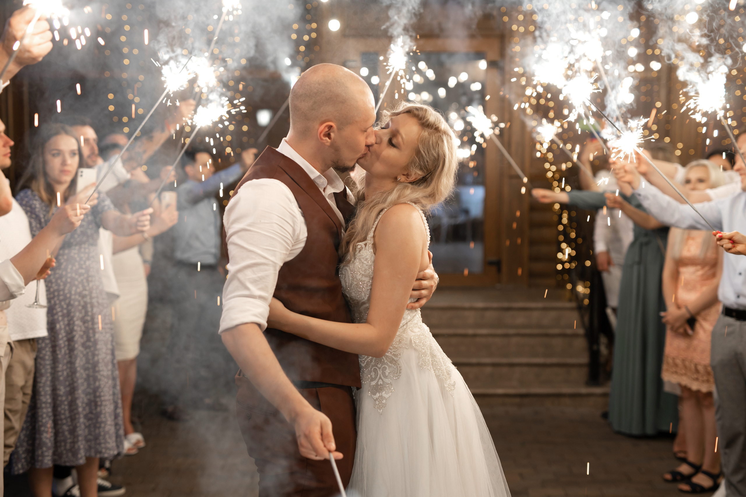 Андрей Алла. Фотограф Александр Литвинов