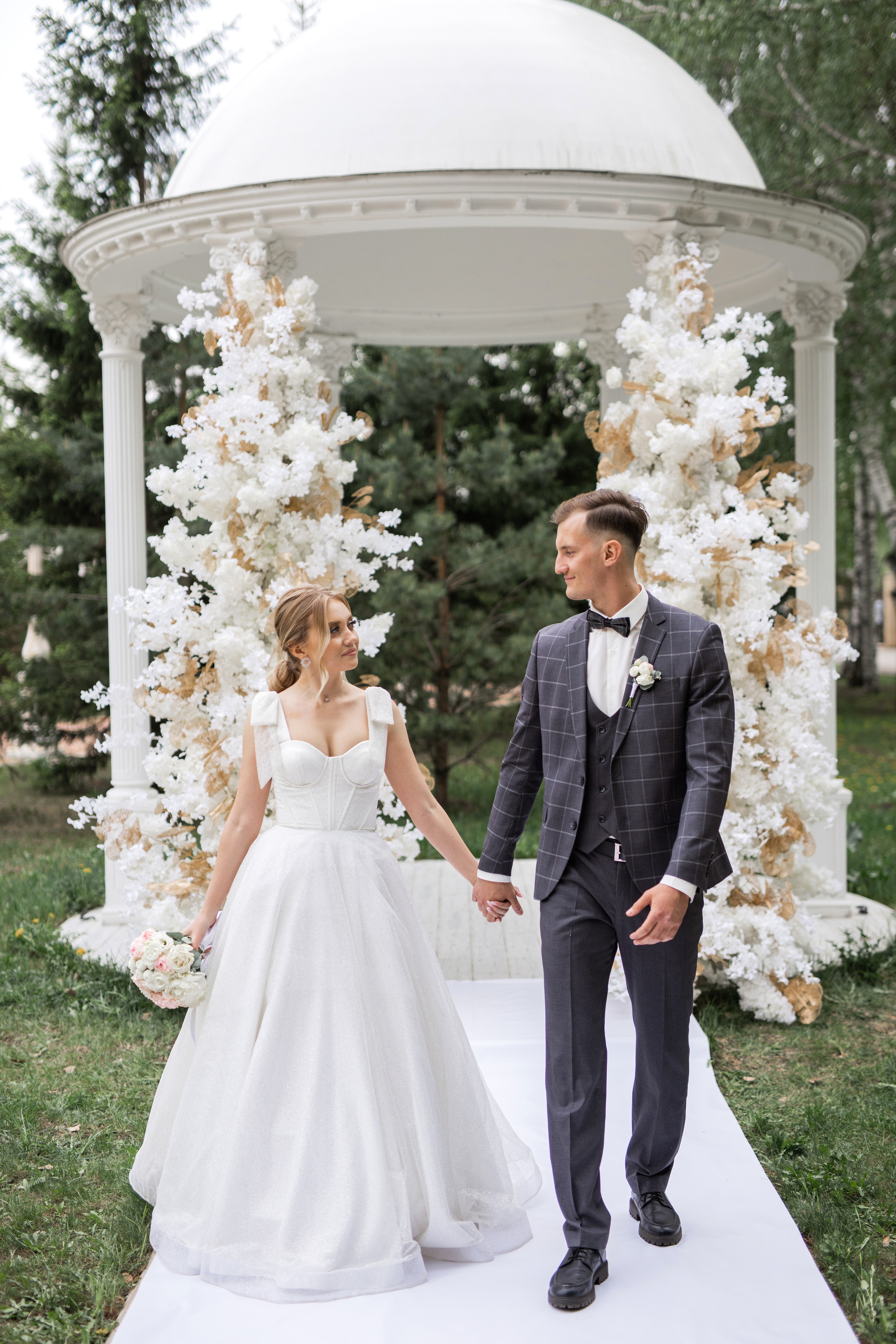 Константин Полина. Фотограф Александр Литвинов