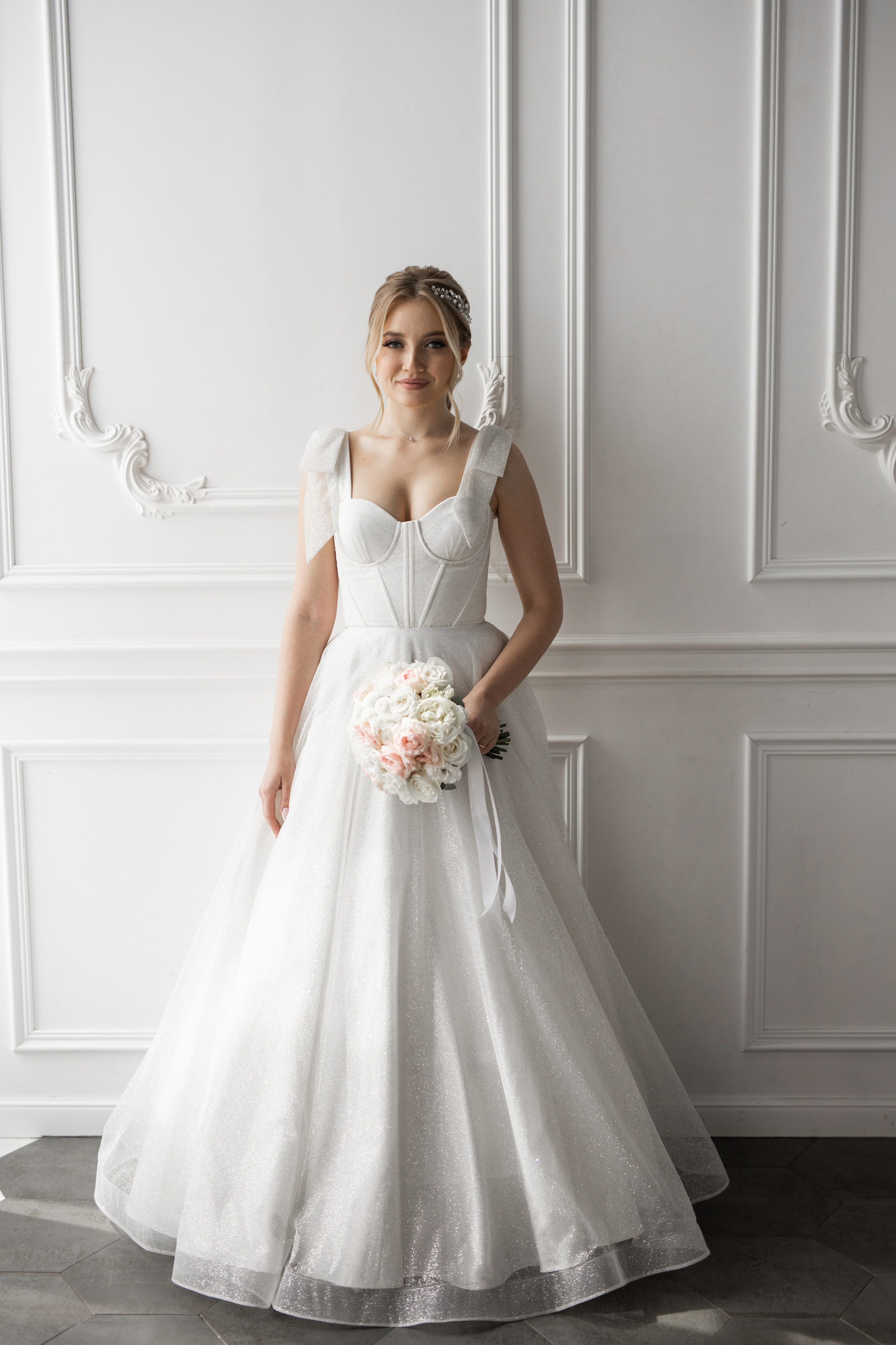 Константин Полина. Фотограф Александр Литвинов