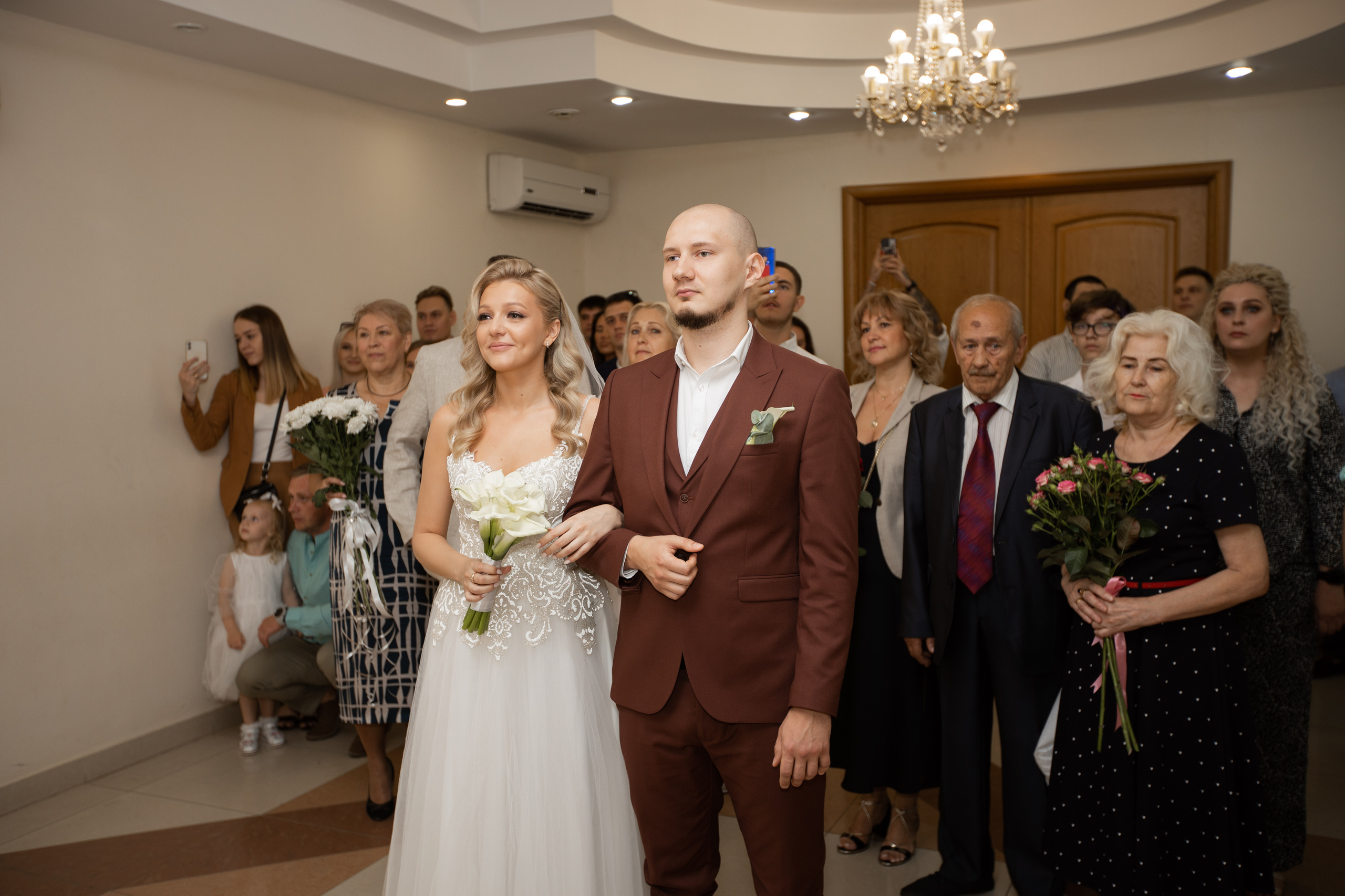 Андрей Алла. Фотограф Александр Литвинов