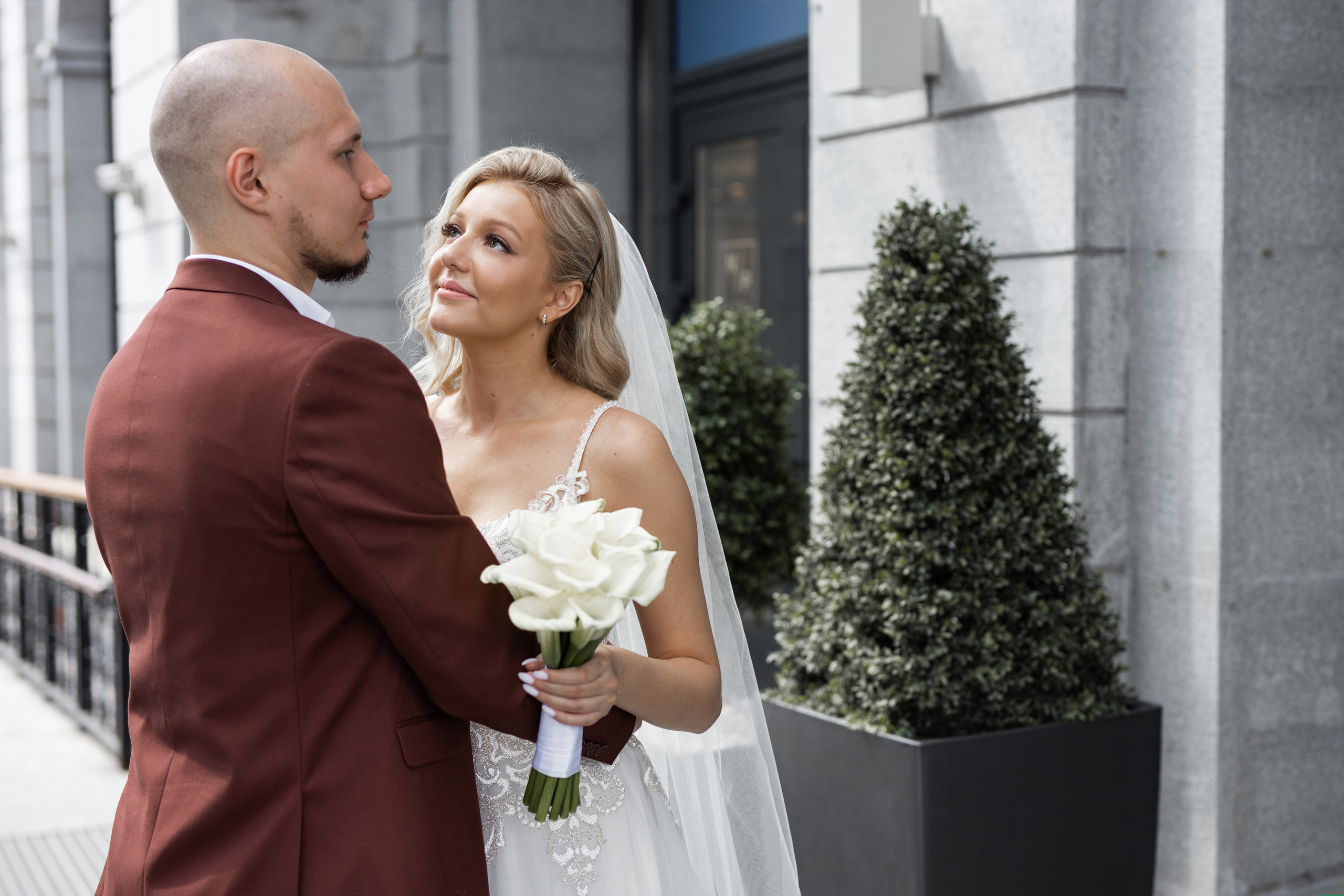 Андрей Алла. Фотограф Александр Литвинов