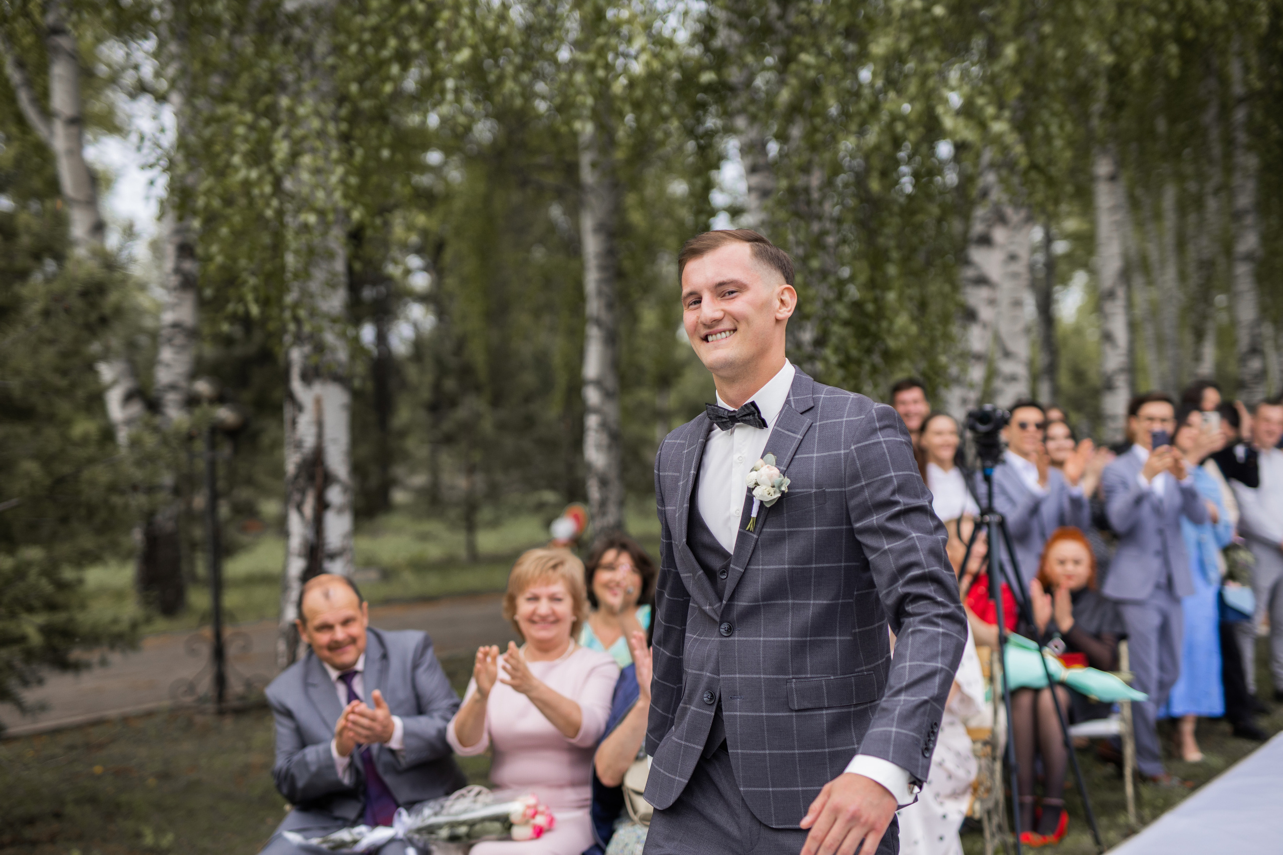 Константин Полина. Фотограф Александр Литвинов