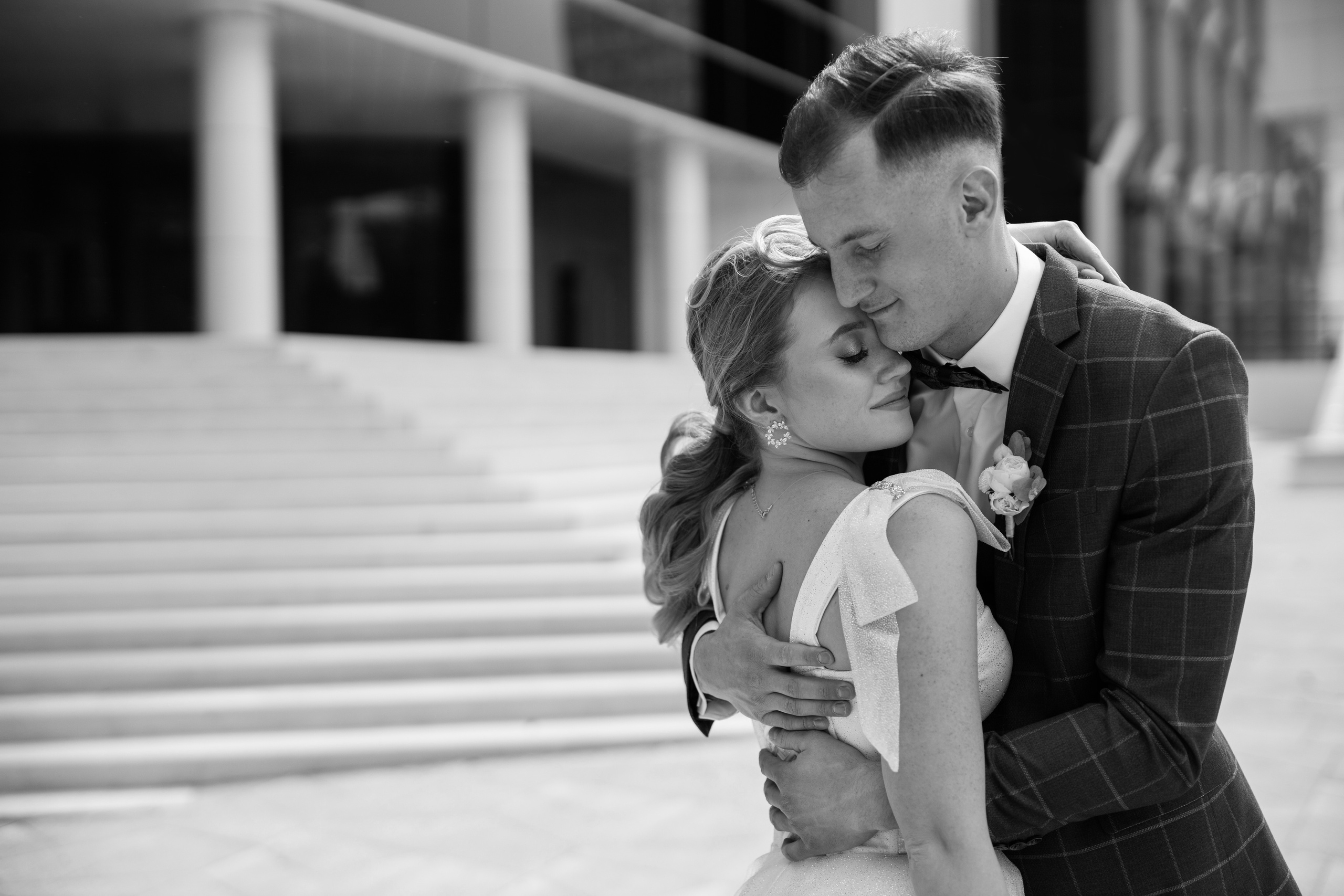 Константин Полина. Фотограф Александр Литвинов