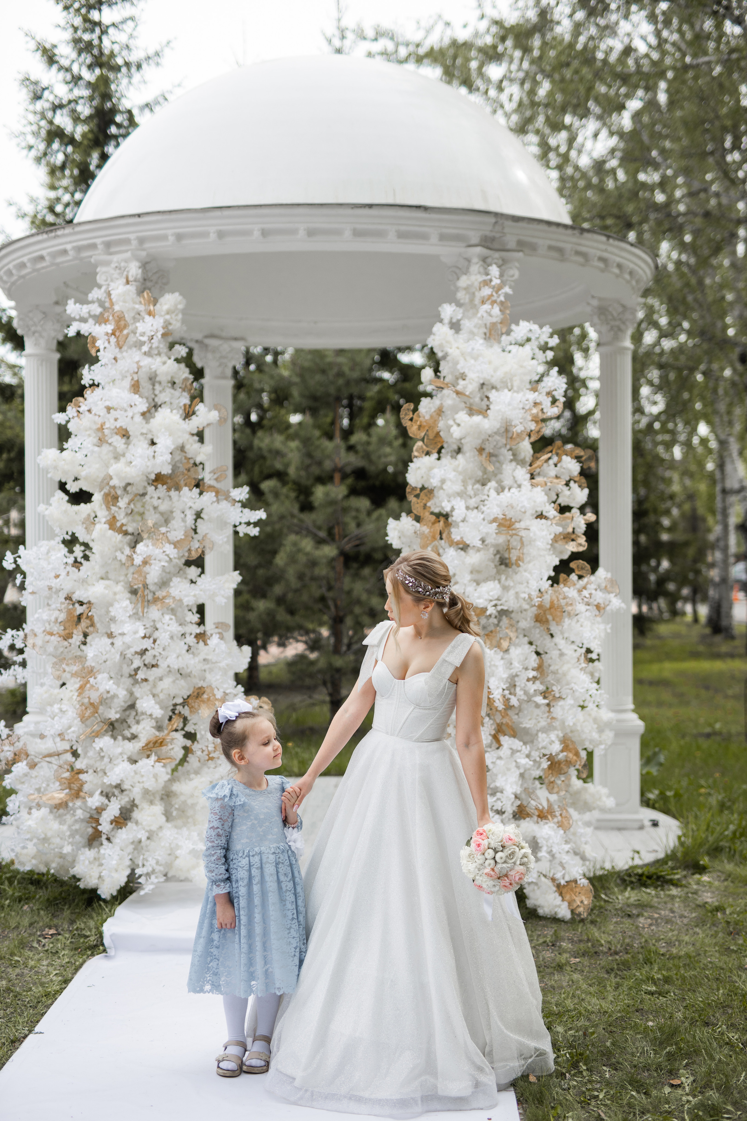 Константин Полина. Фотограф Александр Литвинов