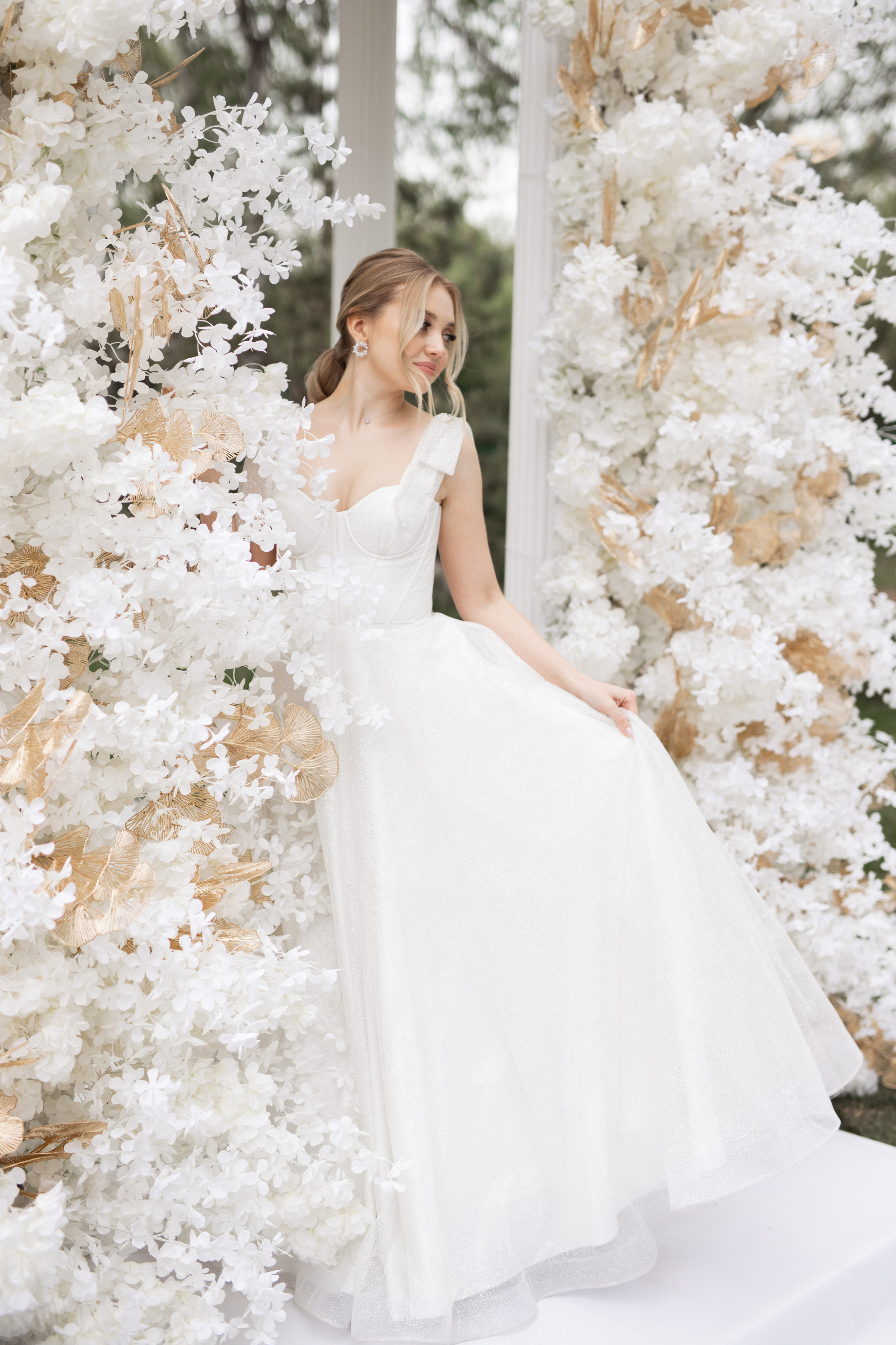 Константин Полина. Фотограф Александр Литвинов