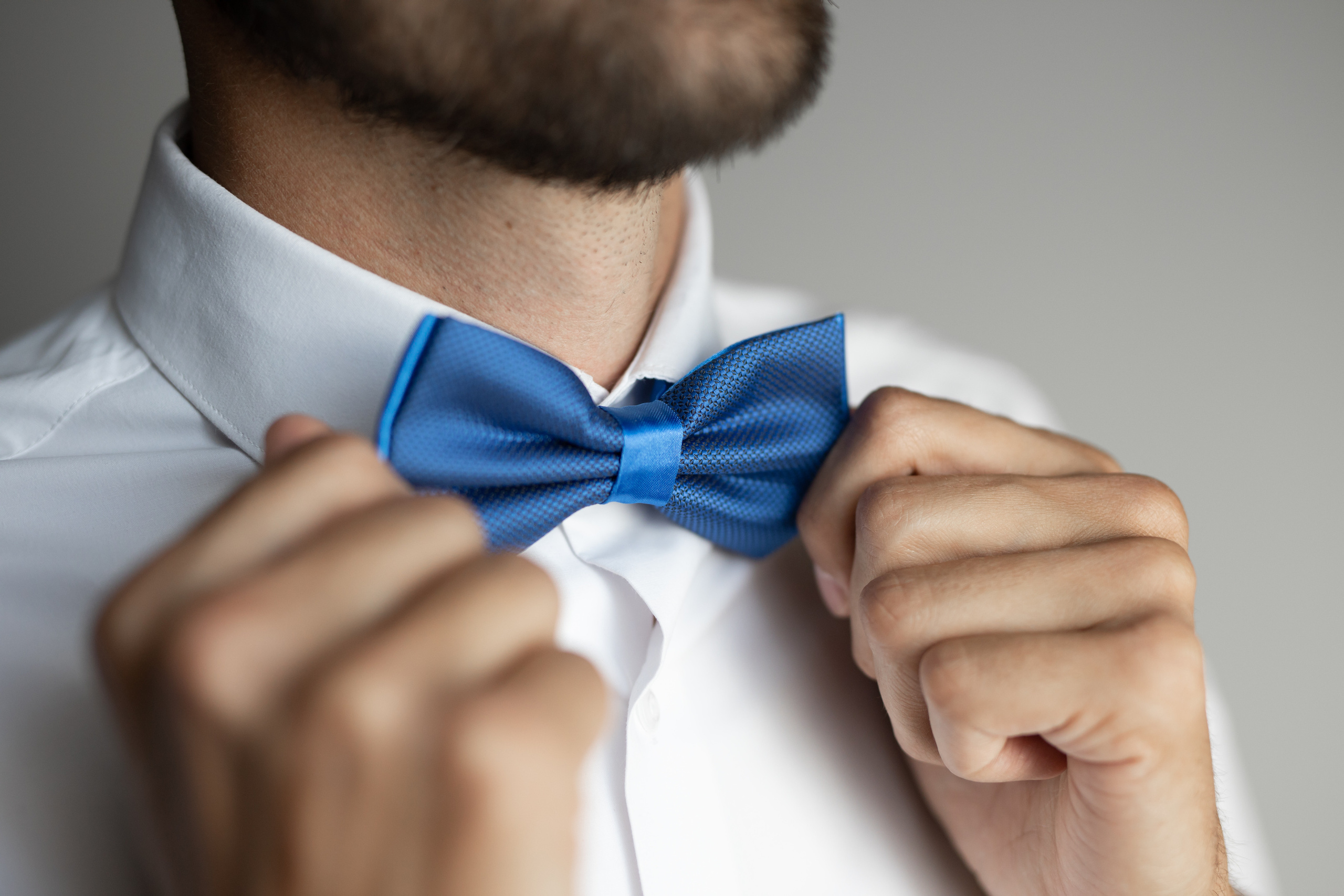 Рамис Вероника. Фотограф Александр Литвинов