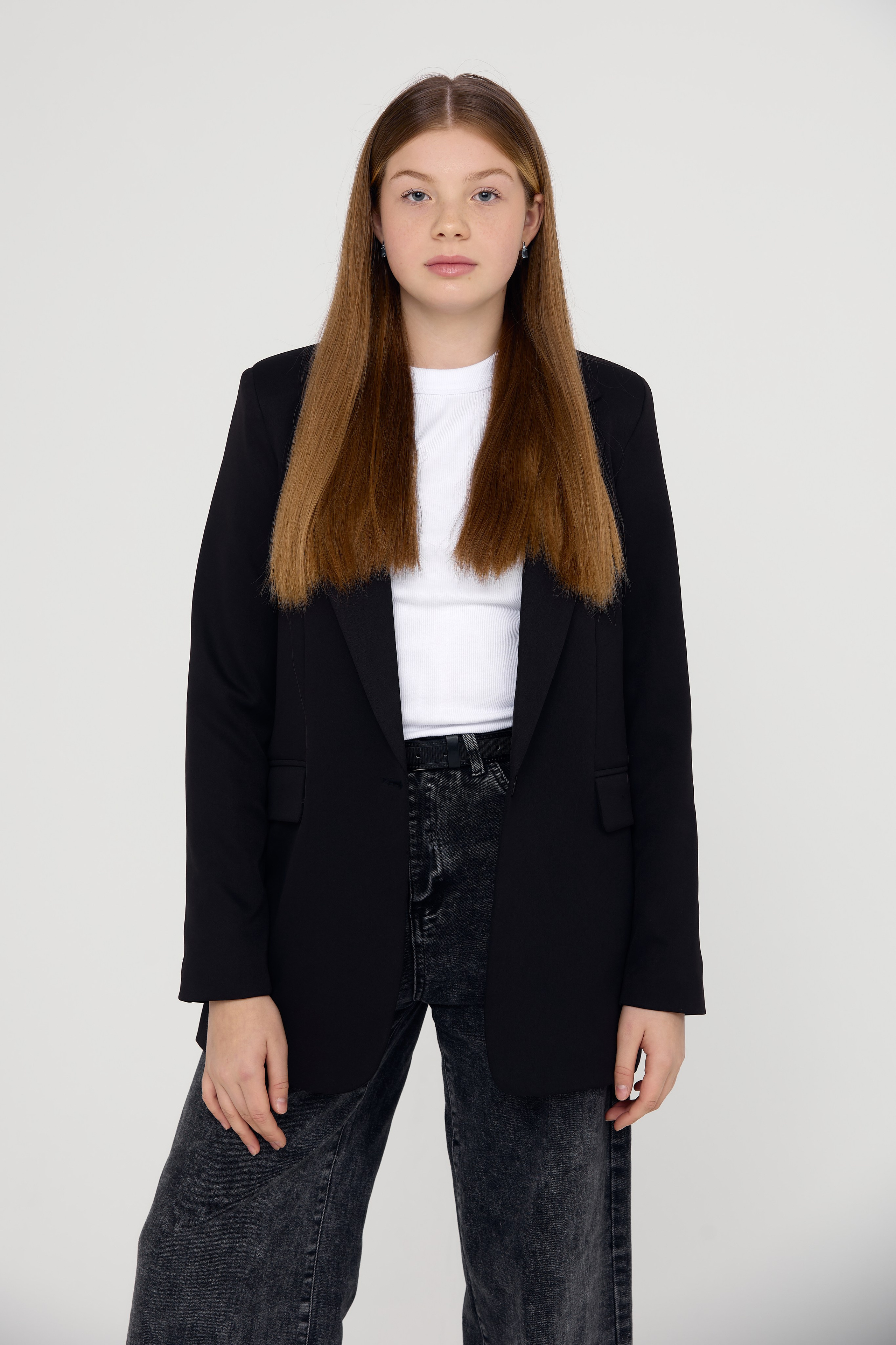 Мокрушина Анастасия. Школа Развития моделей Город Ижевск