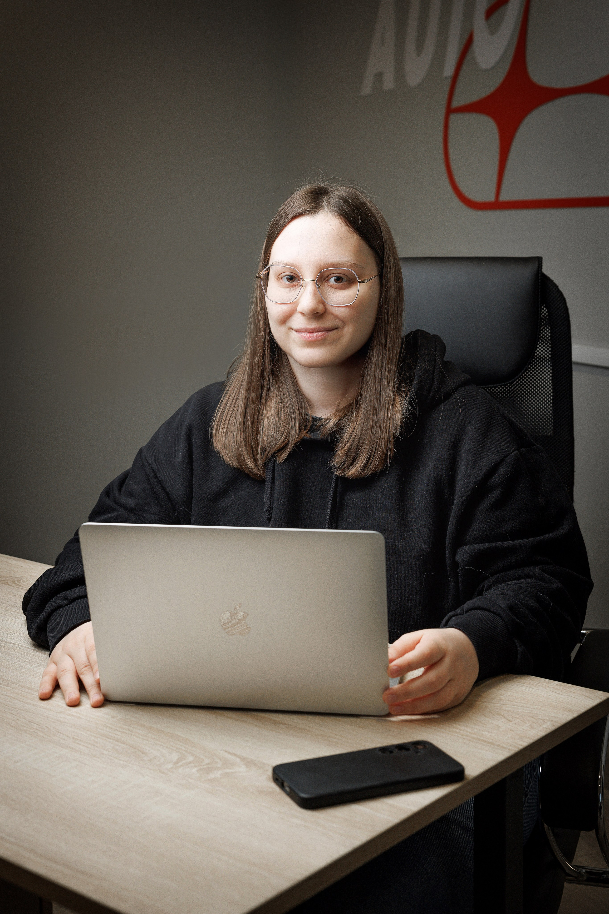 Nohara портретная съемка. Свадебный и семейный фотограф  во Владивостоке Ольга Украинец