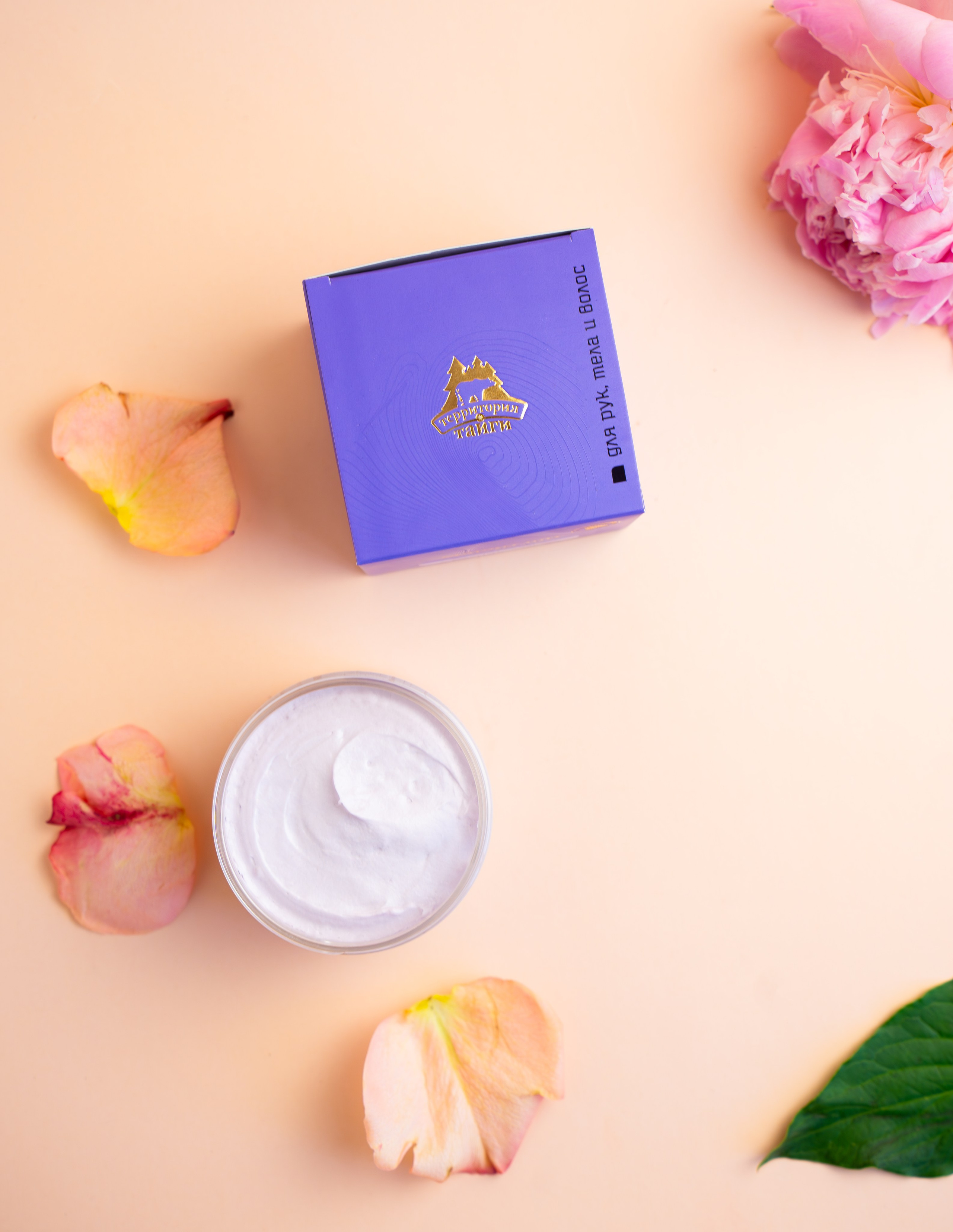 Масло Ши — каталожная съемка. Репортажный фотограф в Москве Вадим Галанин