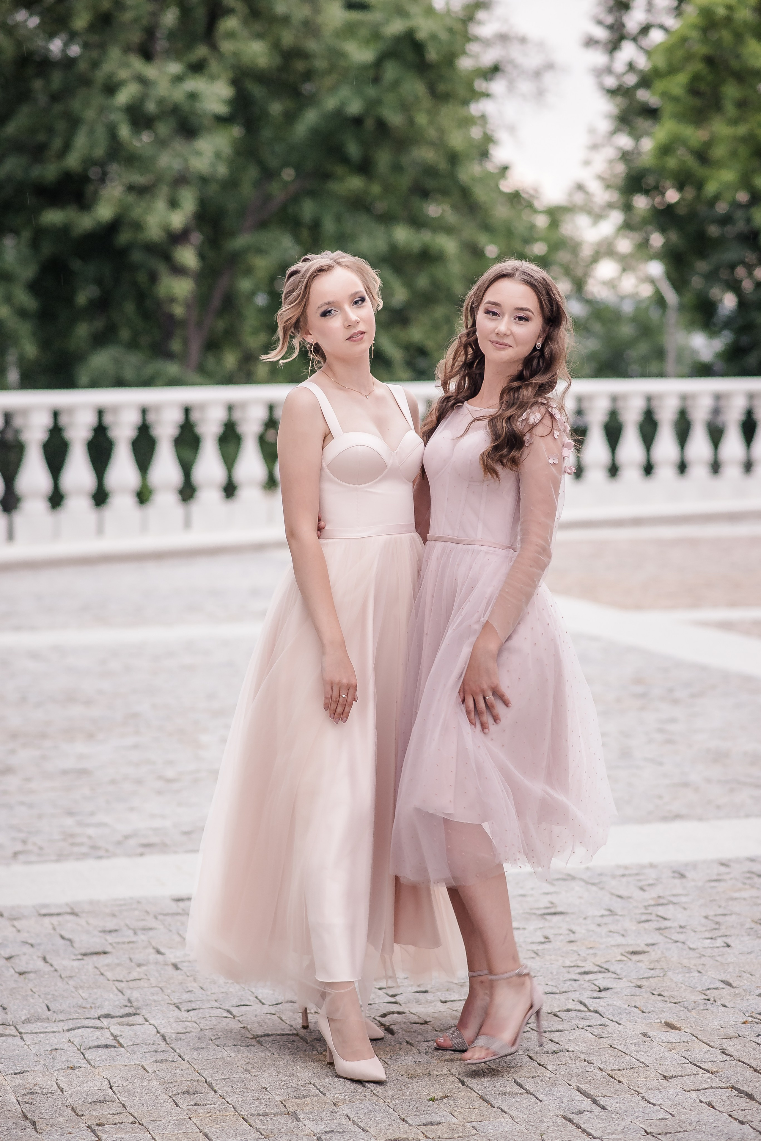 Школа. Семейный и детский фотограф в Пензе Ирина Зорина