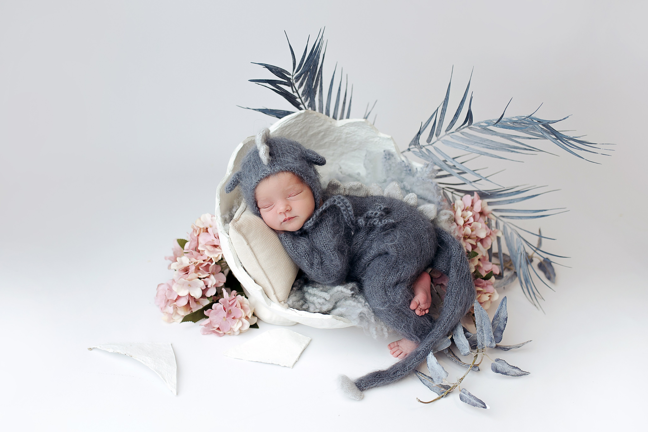 Новорожденные. Фотограф беременности, новорожденных Москва. годики под ключ