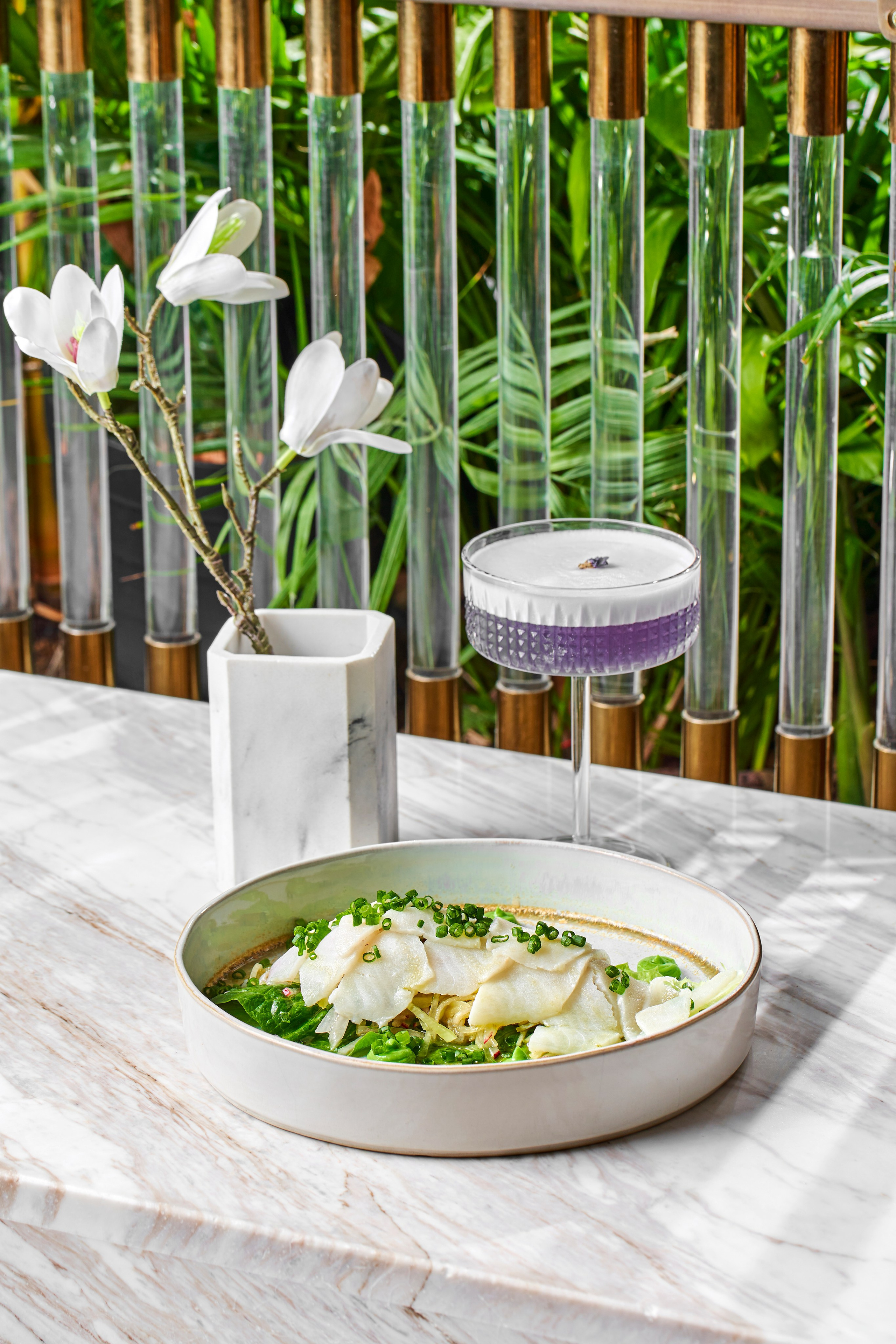 Erwin. Контент фотограф в Москве Александр Хитько