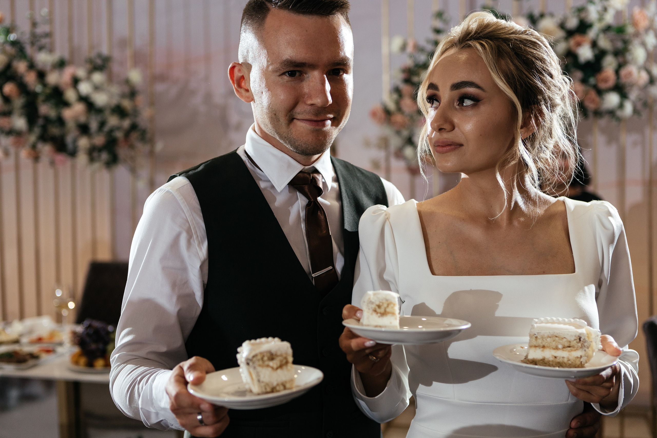 Свадебный фотограф Уфа — Руслан ГабдлисламовЖивые эмоции, красивые кадры, воспоминания на всю жизнь.Работаю по всей Республике Башкортоста. Свадебный фотограф Уфа Руслан Габдлисламов