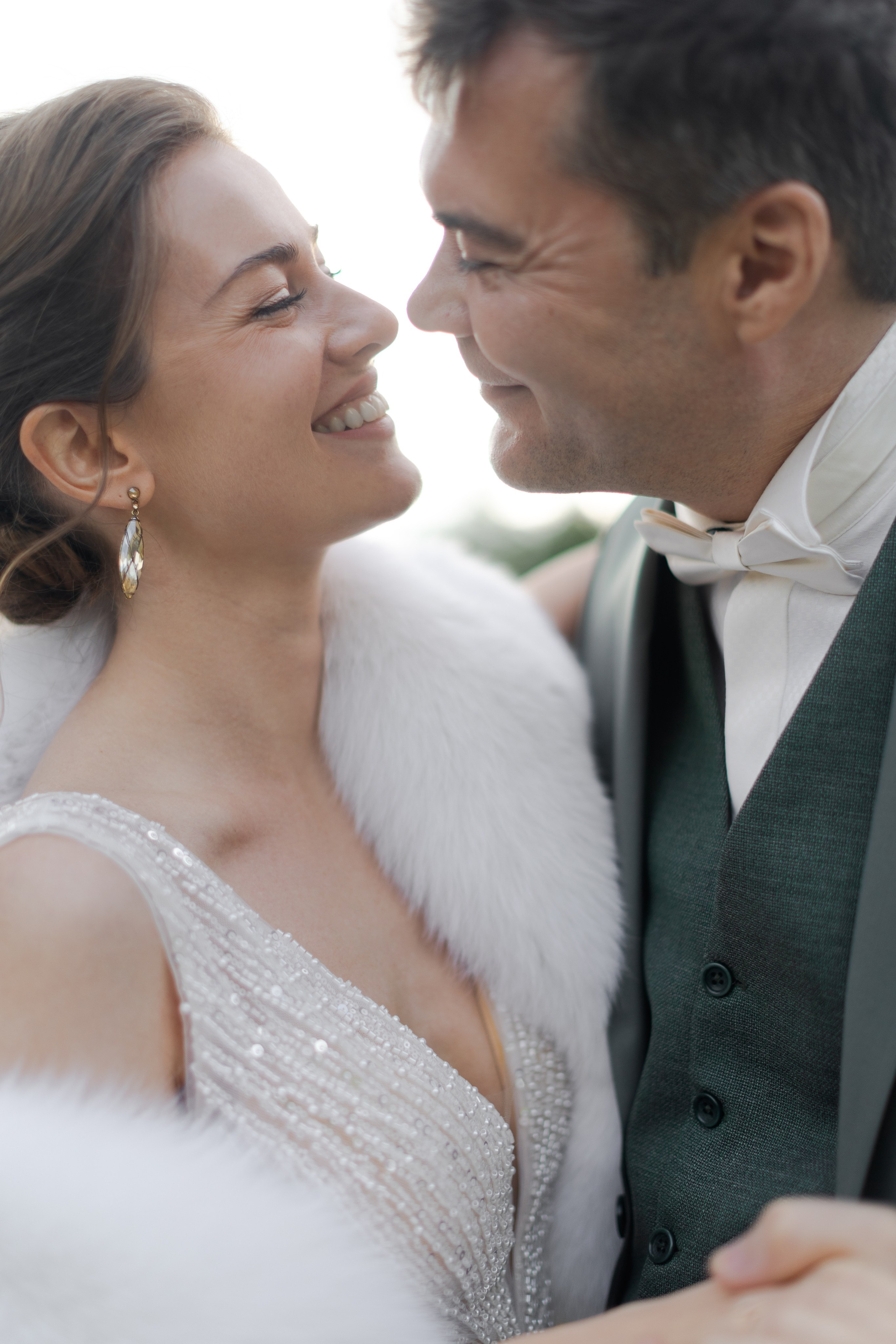 Сергей и Татьяна. @dariazphoto свадебный фотограф