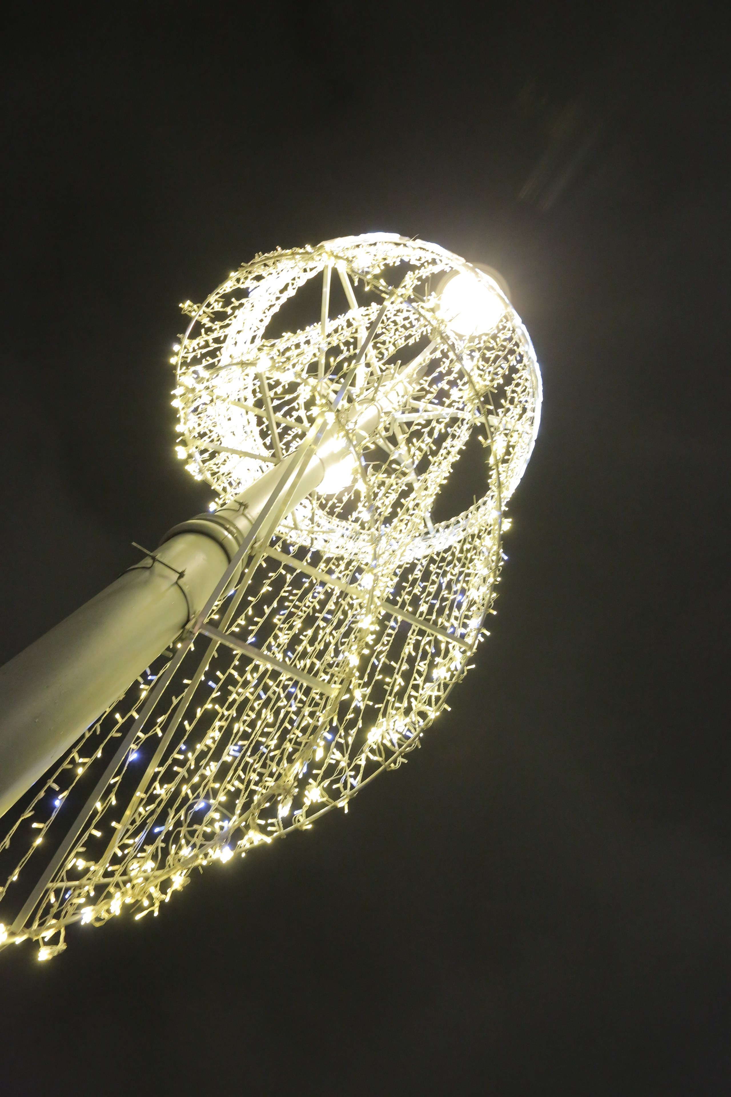 Фото Москвы. Студия Максима Белослюдцева