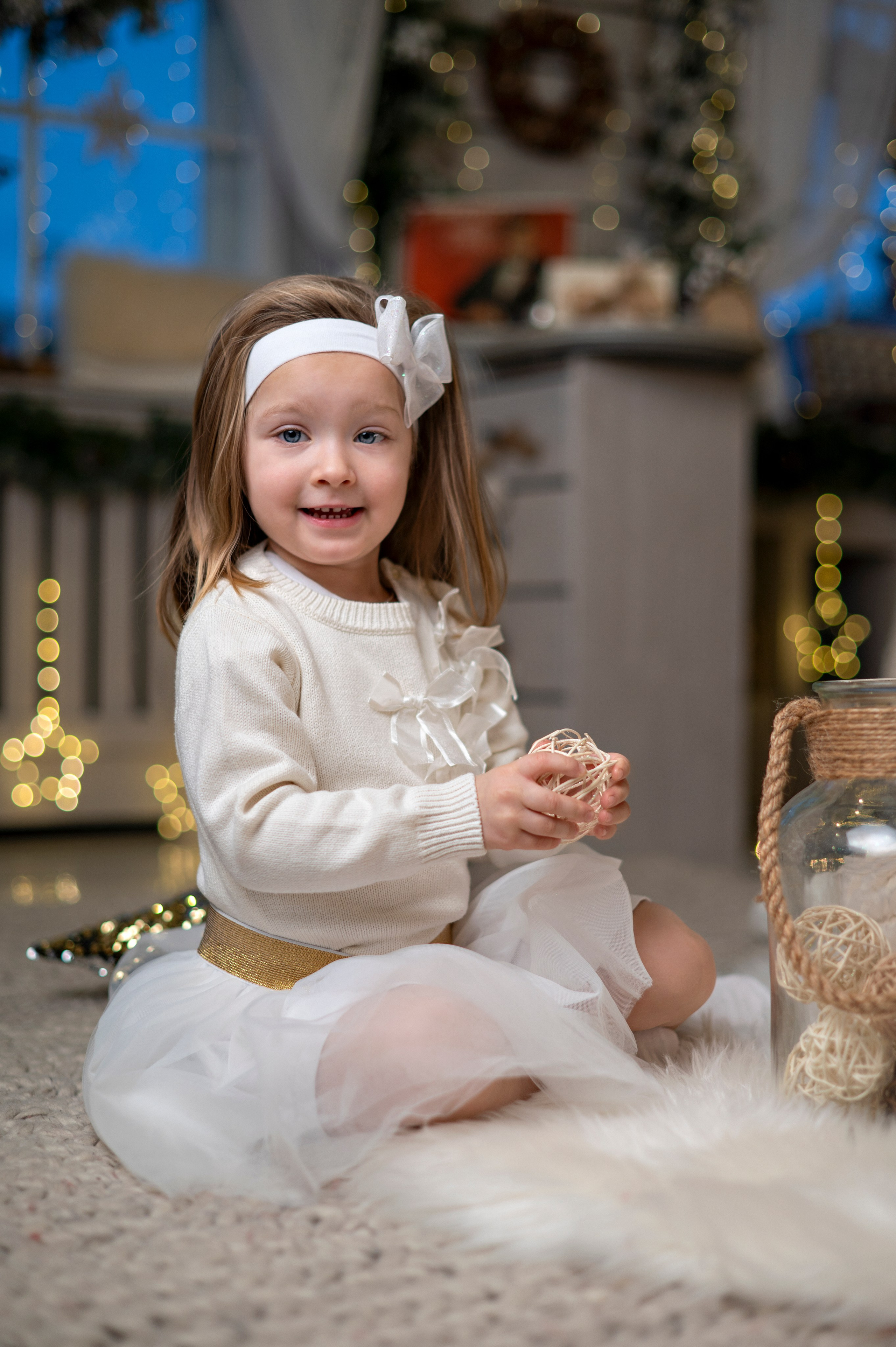 Фотосессия в студии Леонардо 2021 г. Детский и семейный фотограф г. Москва Оксана Катаджи